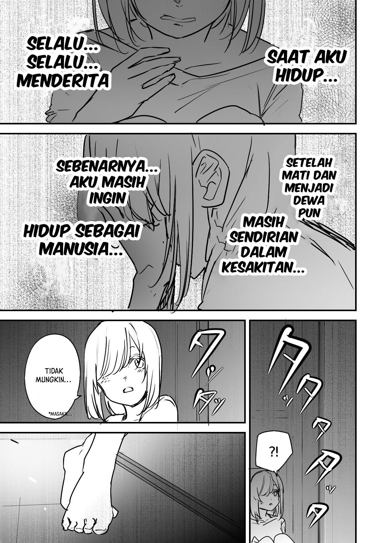Halaman 9 dari 19