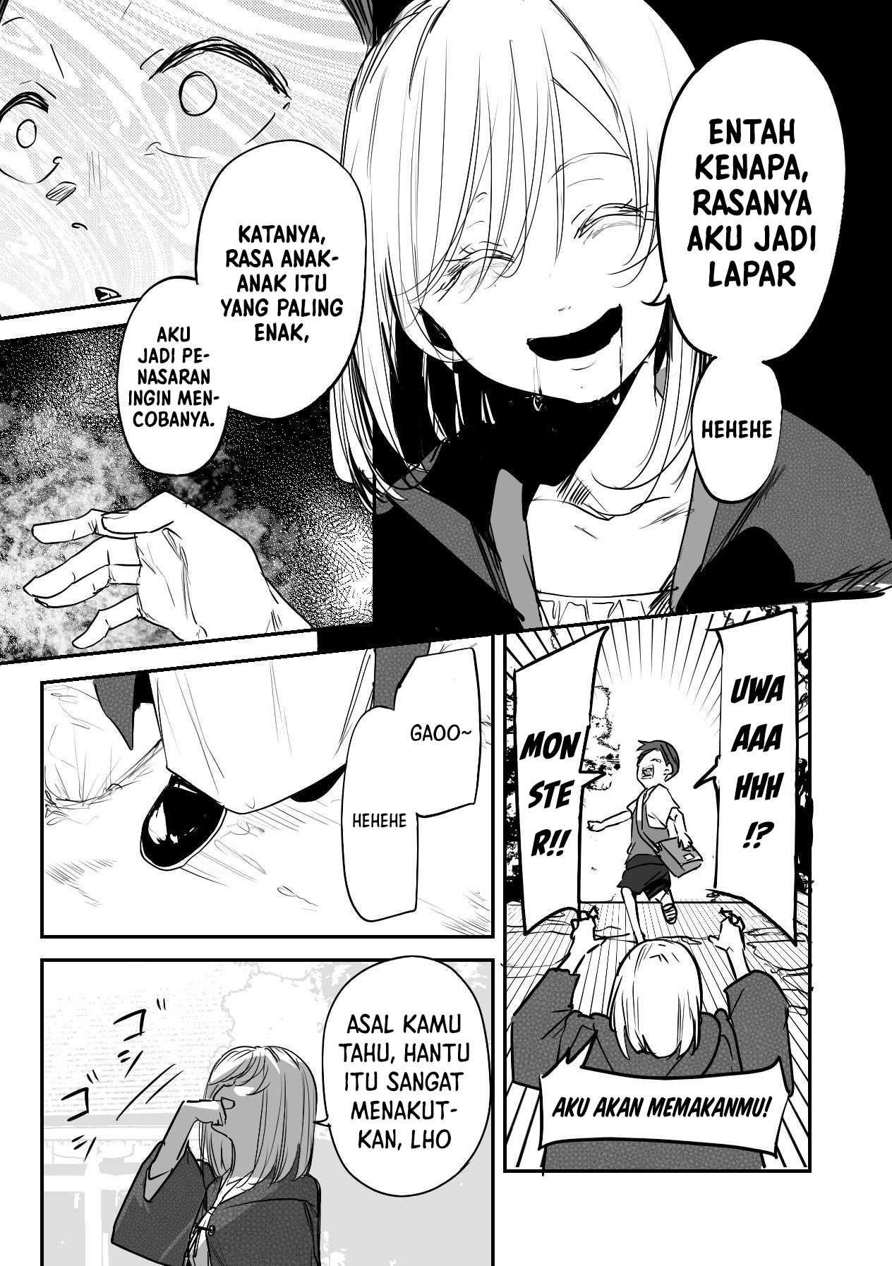 Halaman 3 dari 5