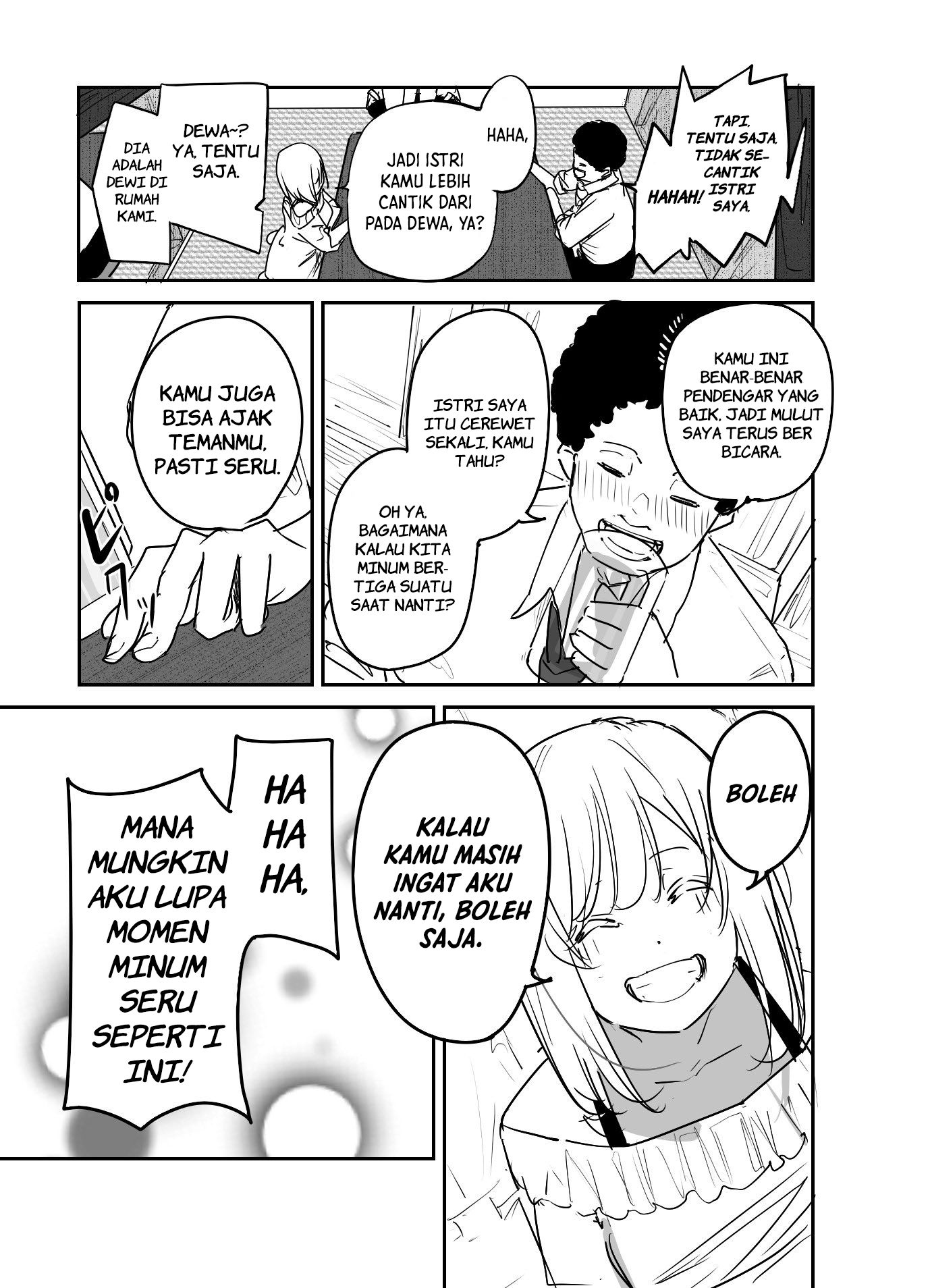 Halaman 3 dari 5