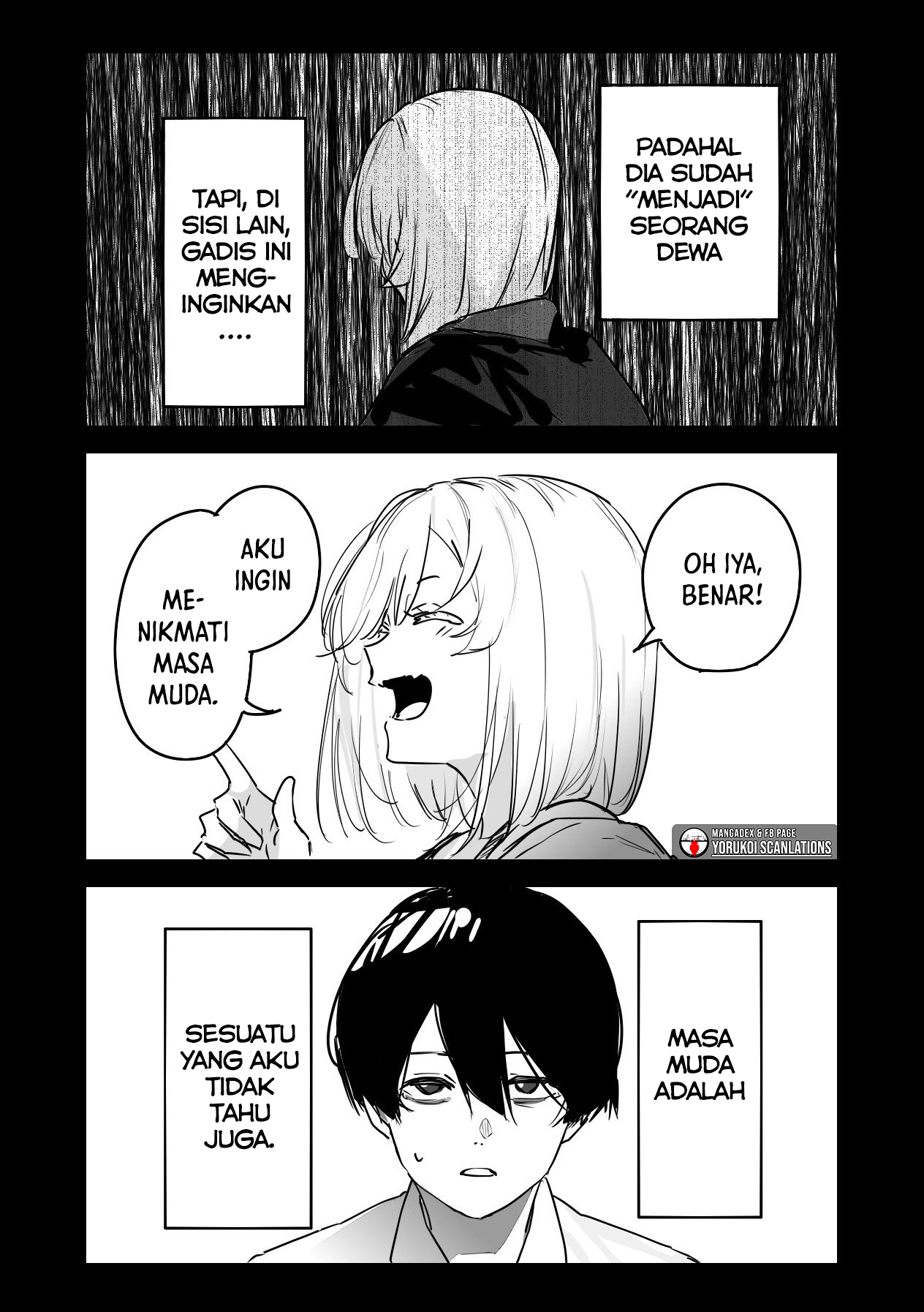 Halaman 3 dari 16