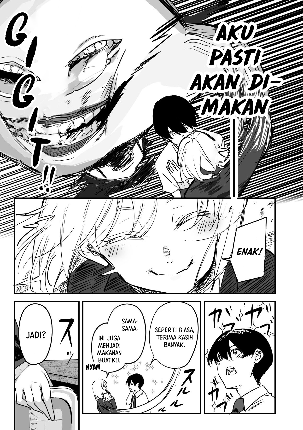 Halaman 8 dari 16