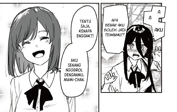 Halaman 12 dari 13