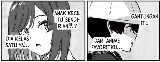 Halaman 13 dari 13