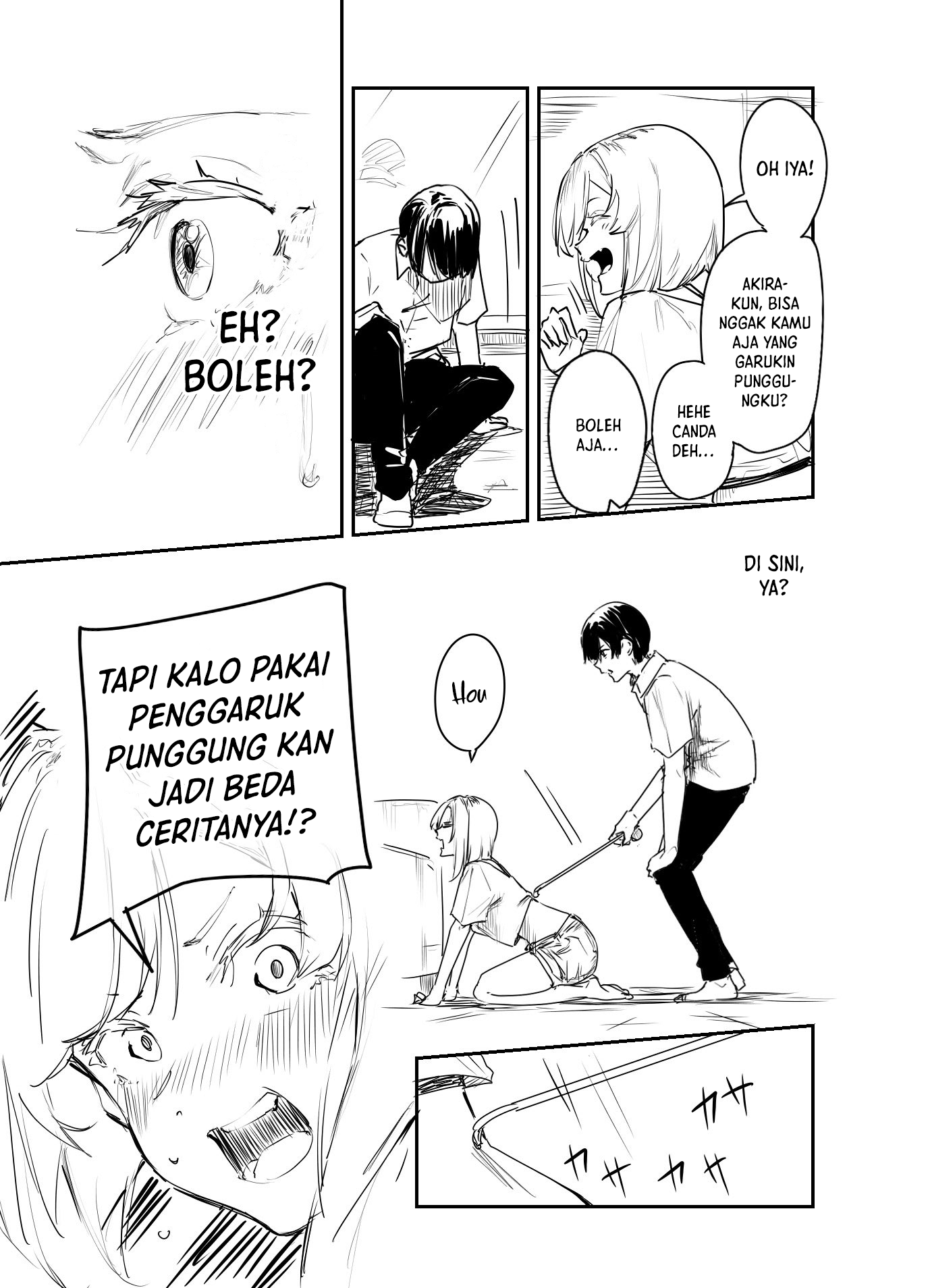 Halaman 3 dari 13