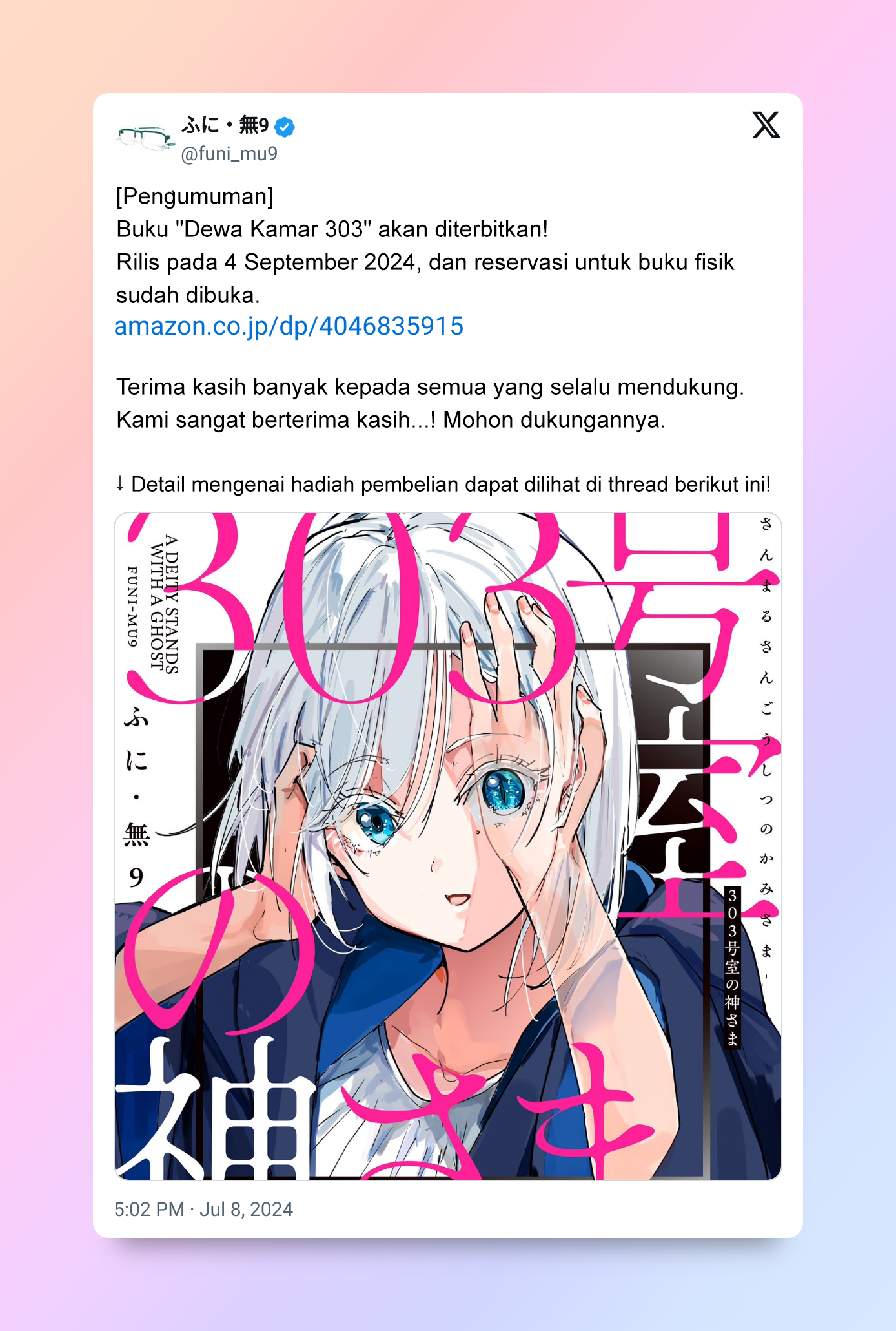 Halaman 6 dari 13