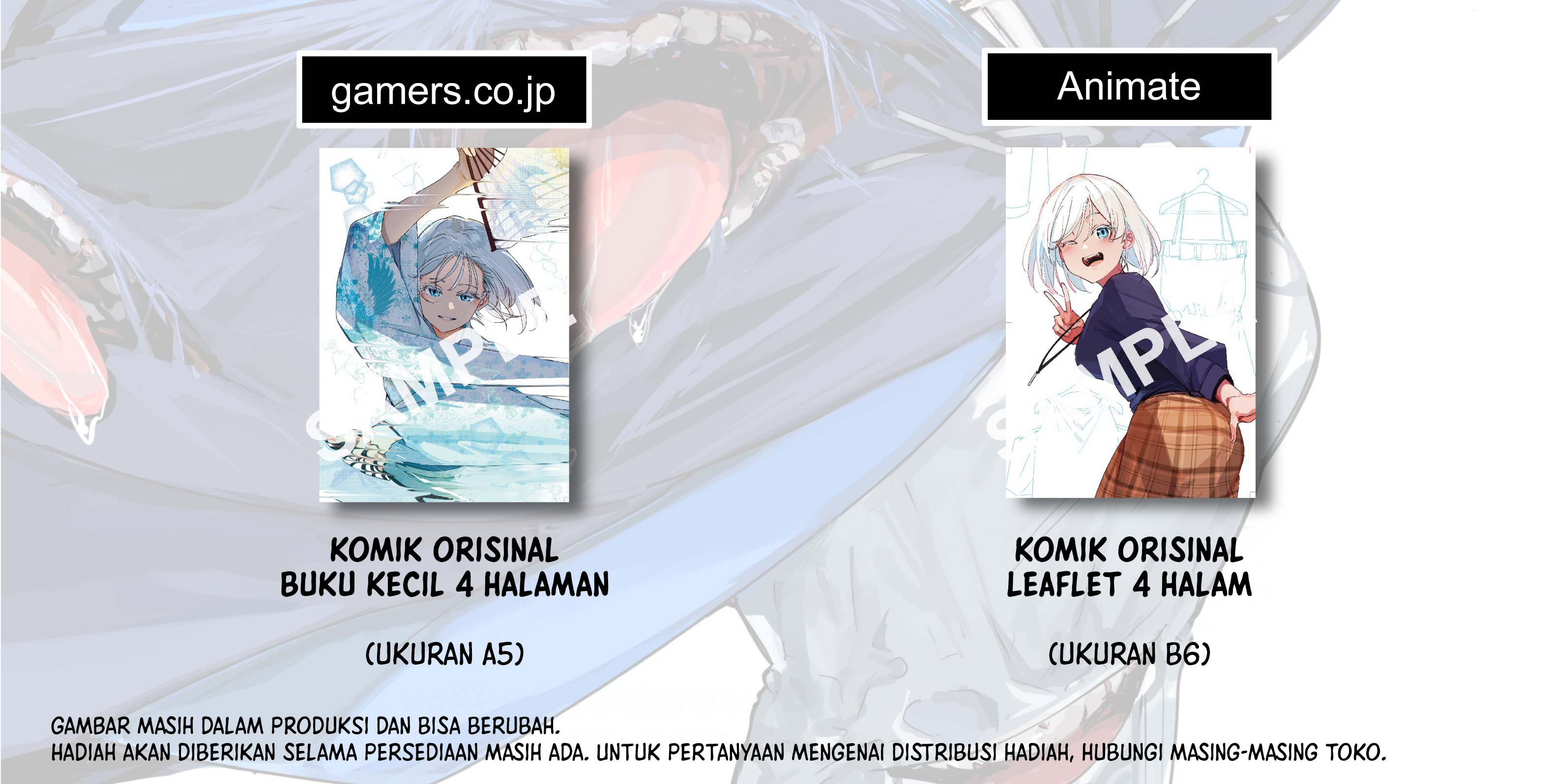 Halaman 8 dari 13