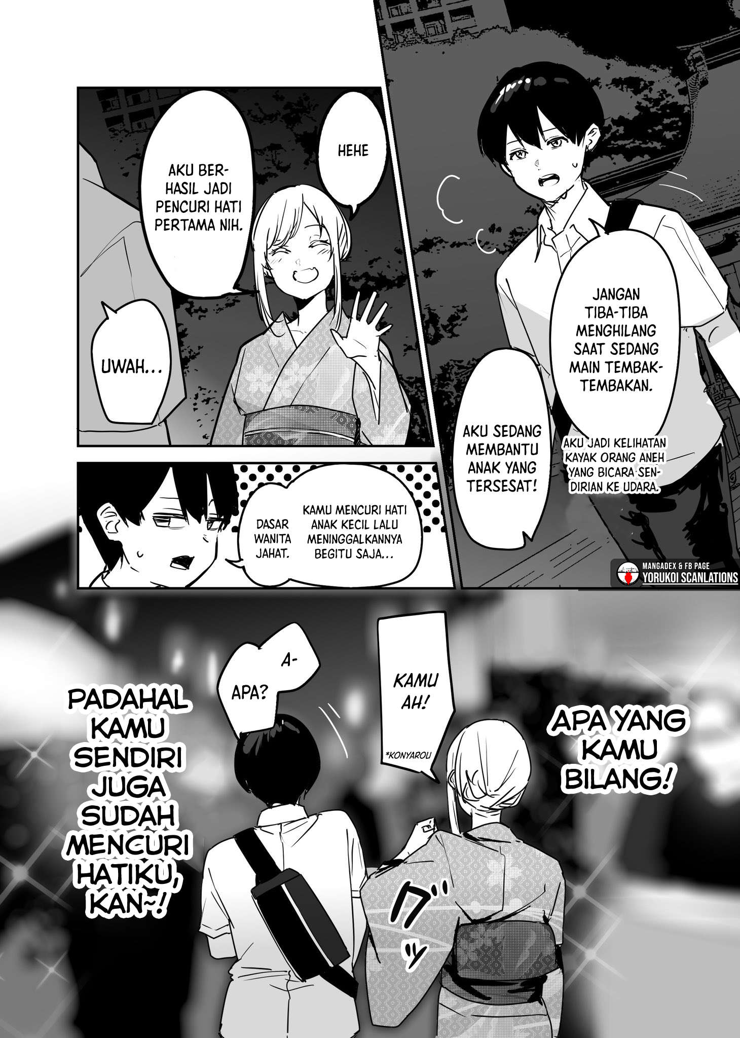 Halaman 4 dari 5