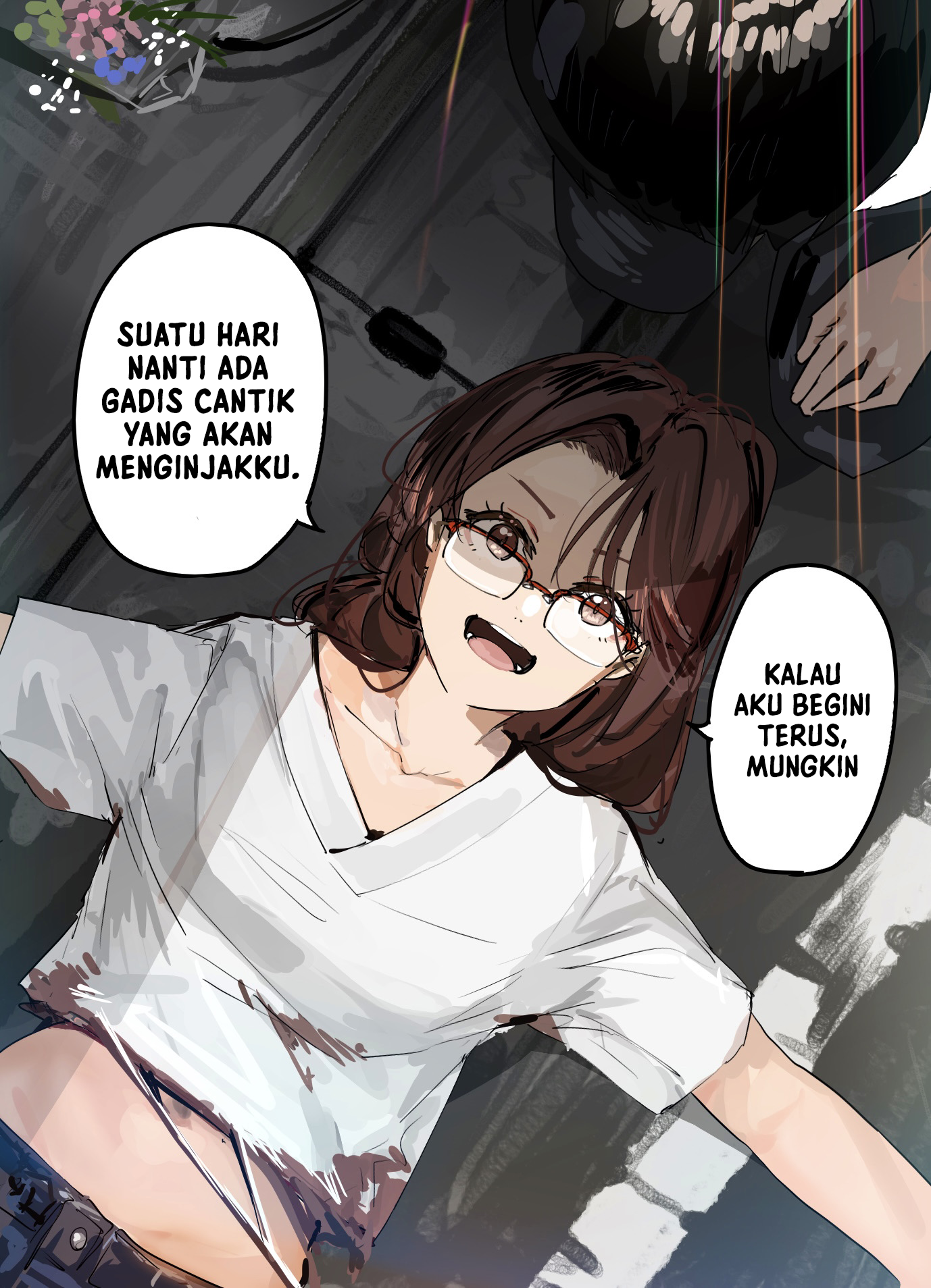 Halaman 1 dari 6