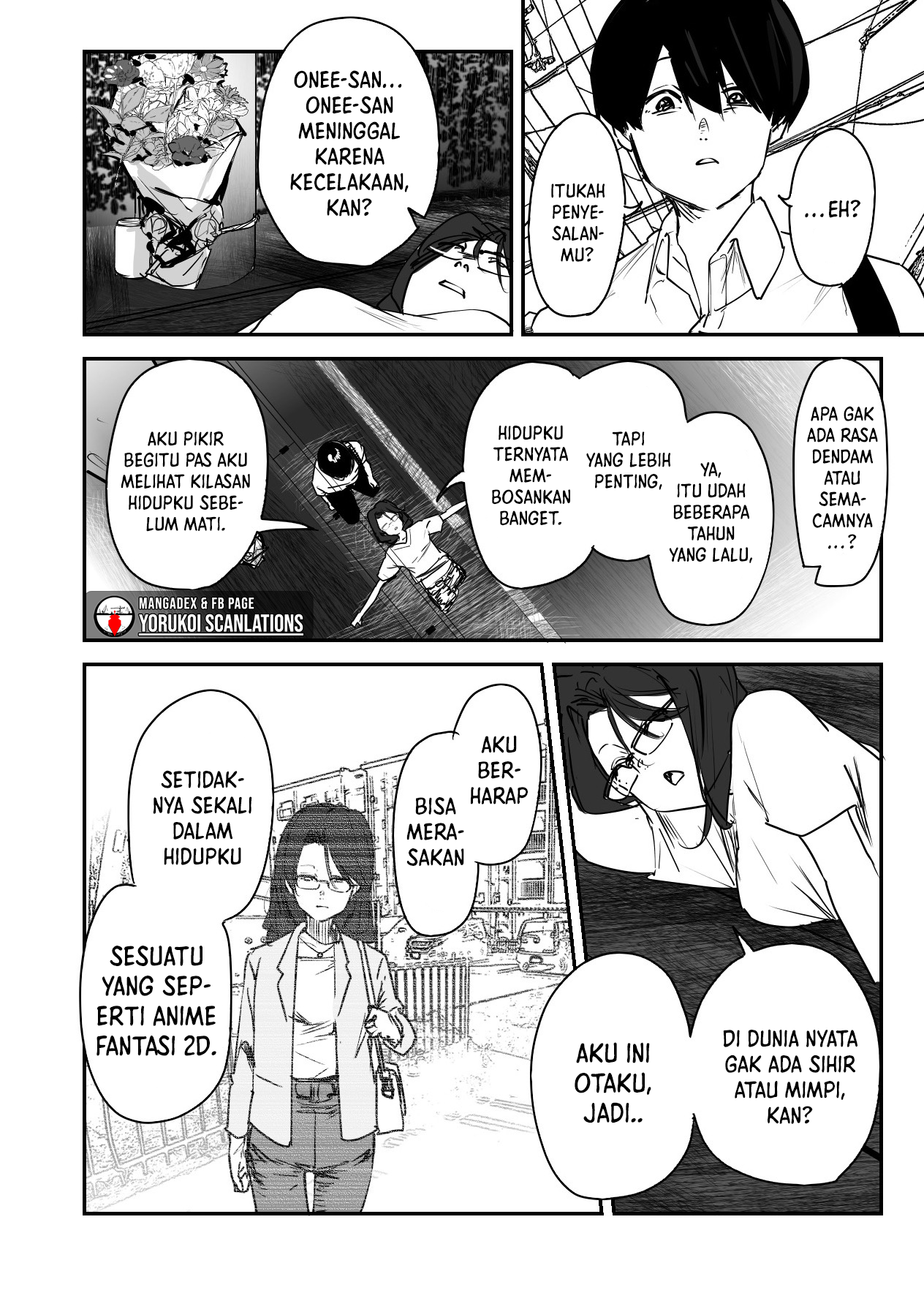 Halaman 2 dari 6