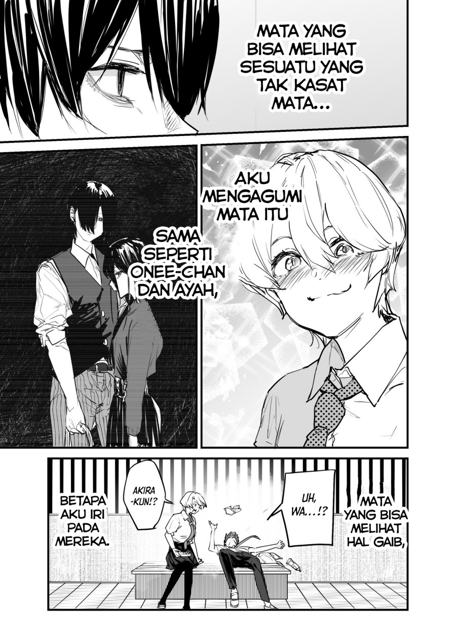 Halaman 3 dari 25