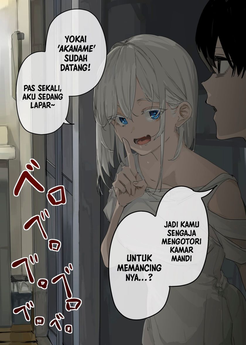 Halaman 1 dari 6