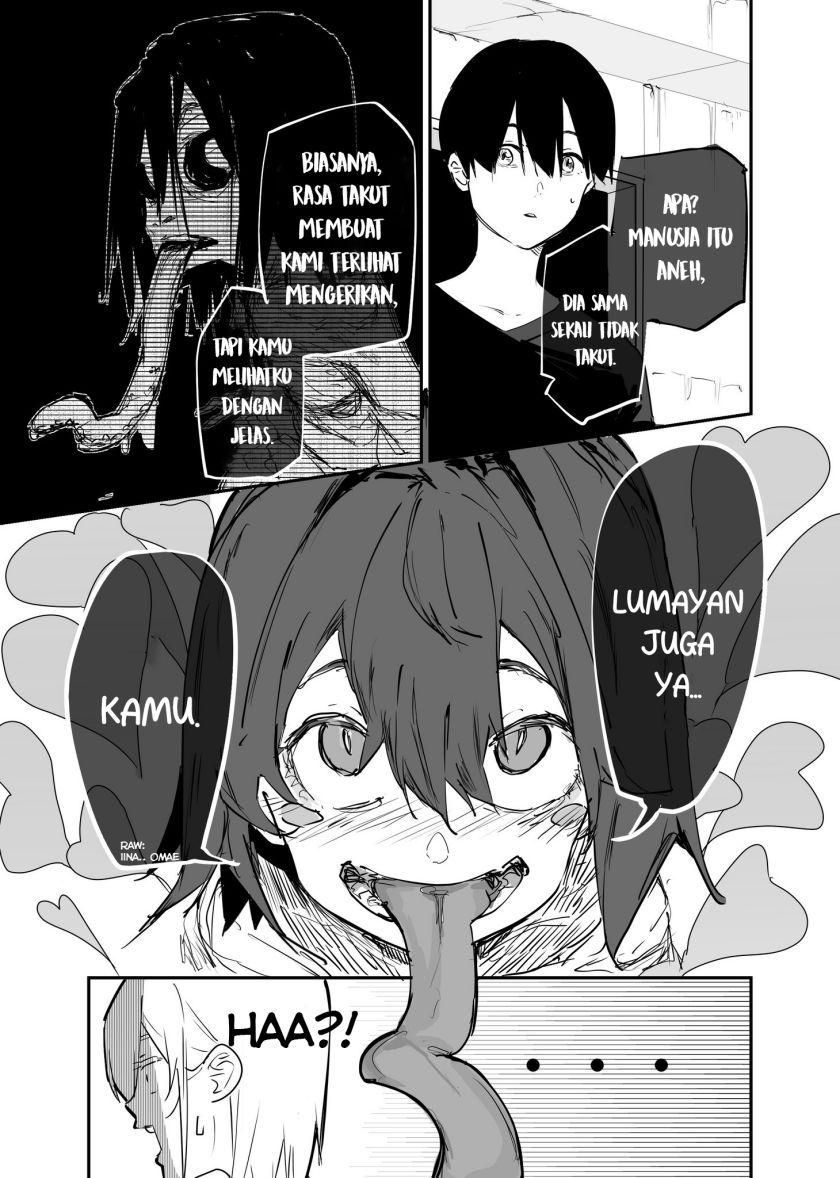Halaman 3 dari 6