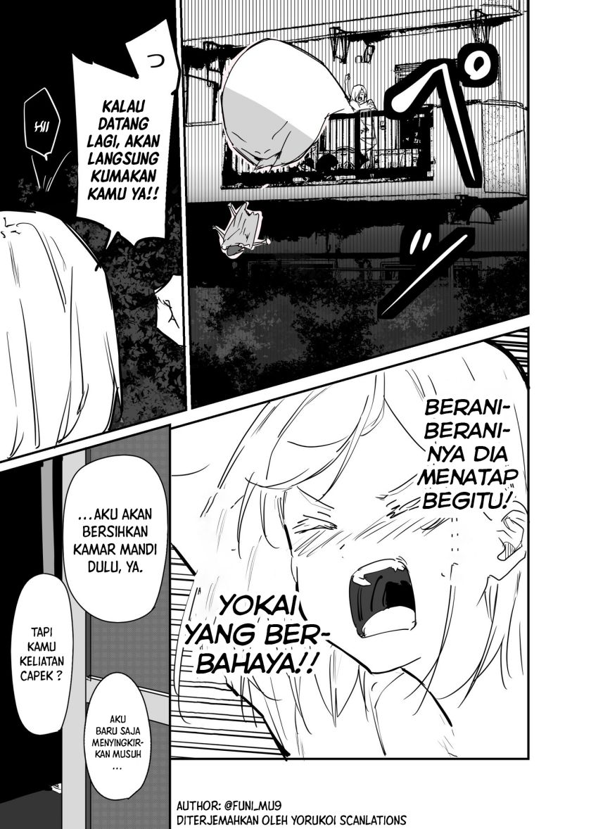Halaman 5 dari 6