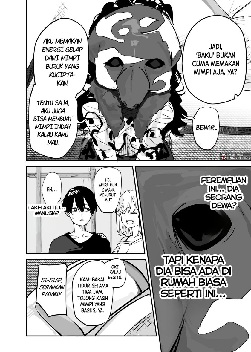 Halaman 2 dari 10