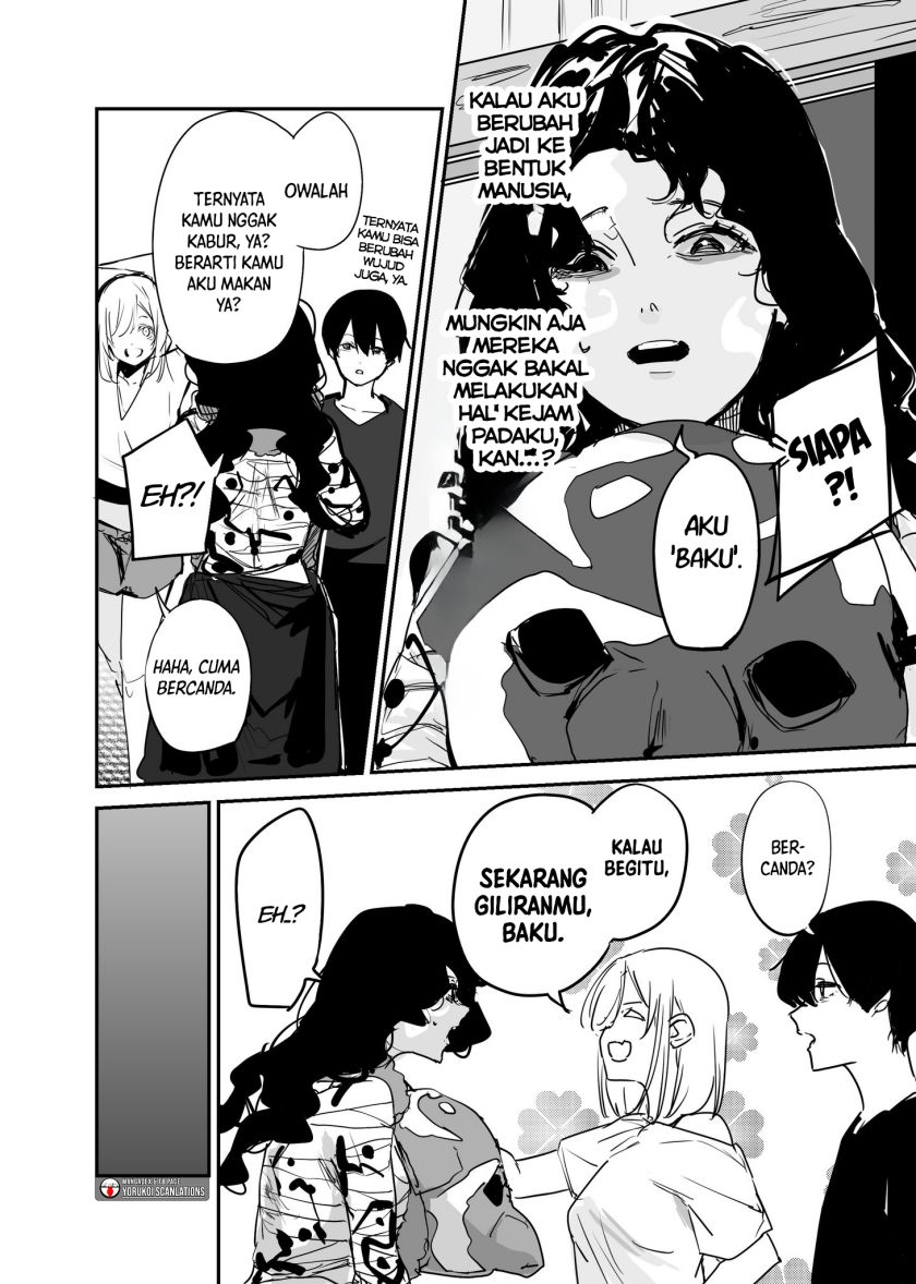 Halaman 4 dari 10