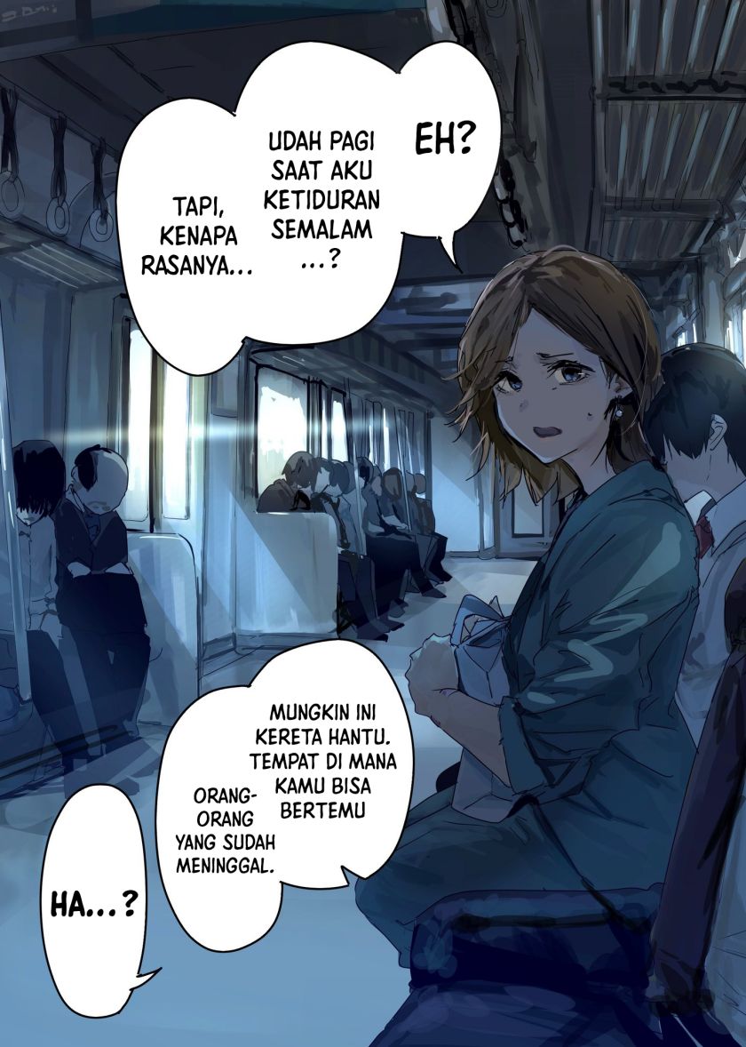 Halaman 1 dari 6