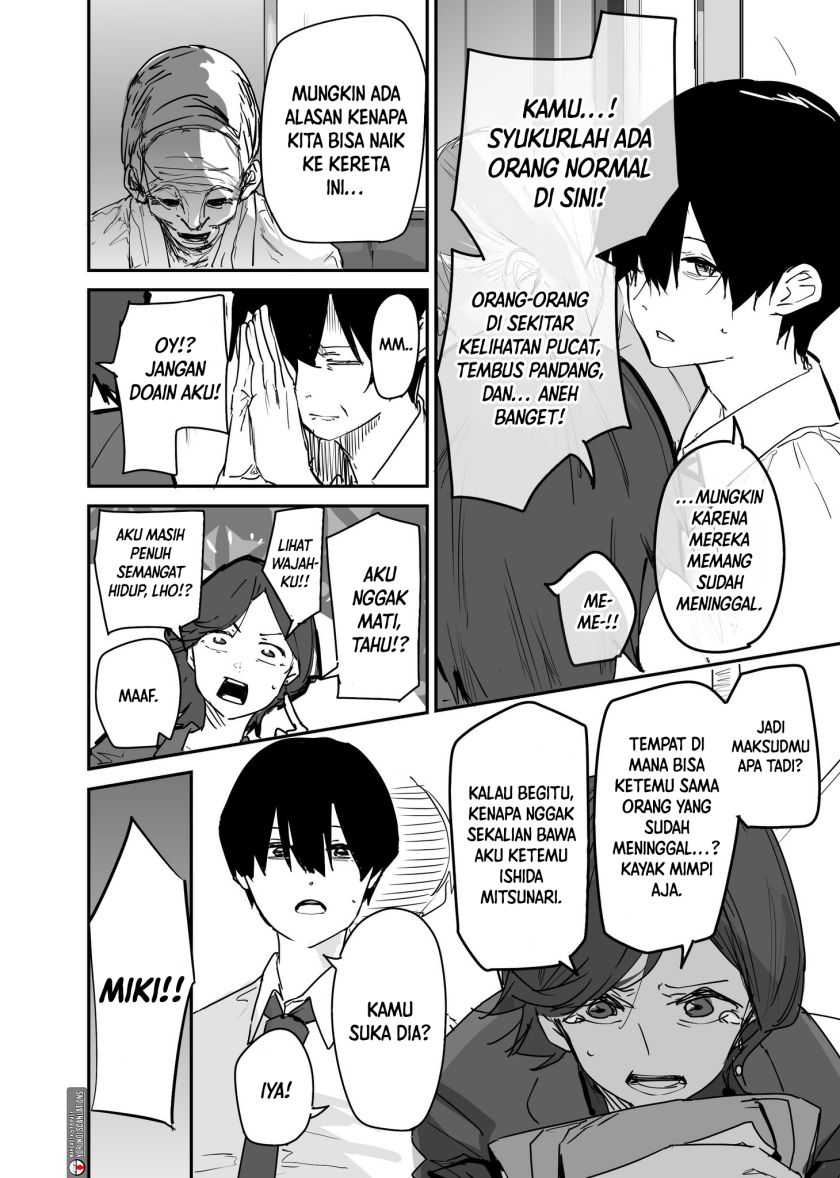 Halaman 2 dari 6