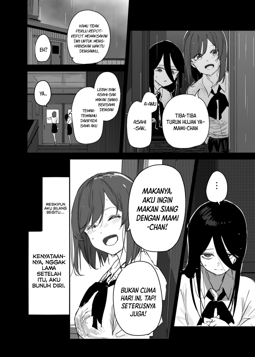 Halaman 2 dari 17