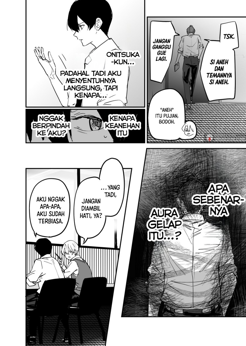 Halaman 12 dari 17