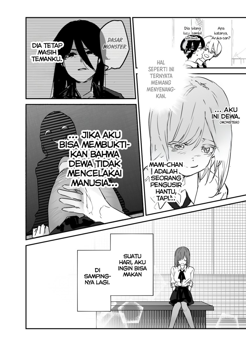 Halaman 4 dari 17