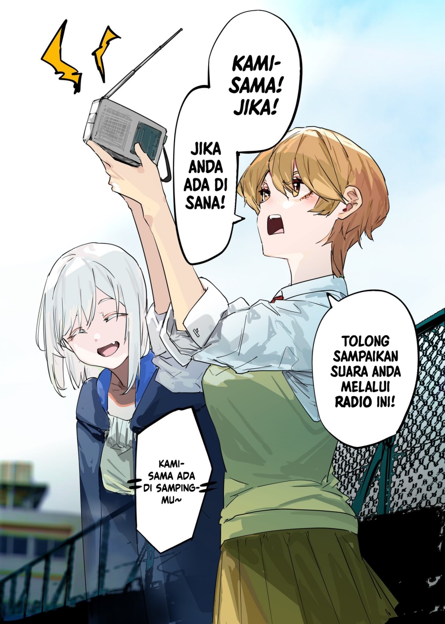 Halaman 1 dari 5