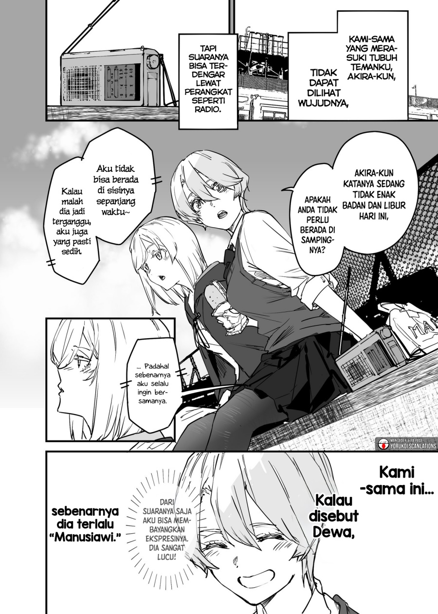 Halaman 2 dari 5