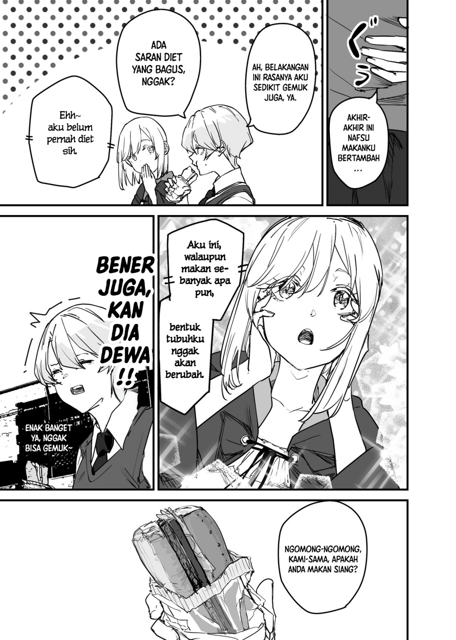 Halaman 3 dari 5