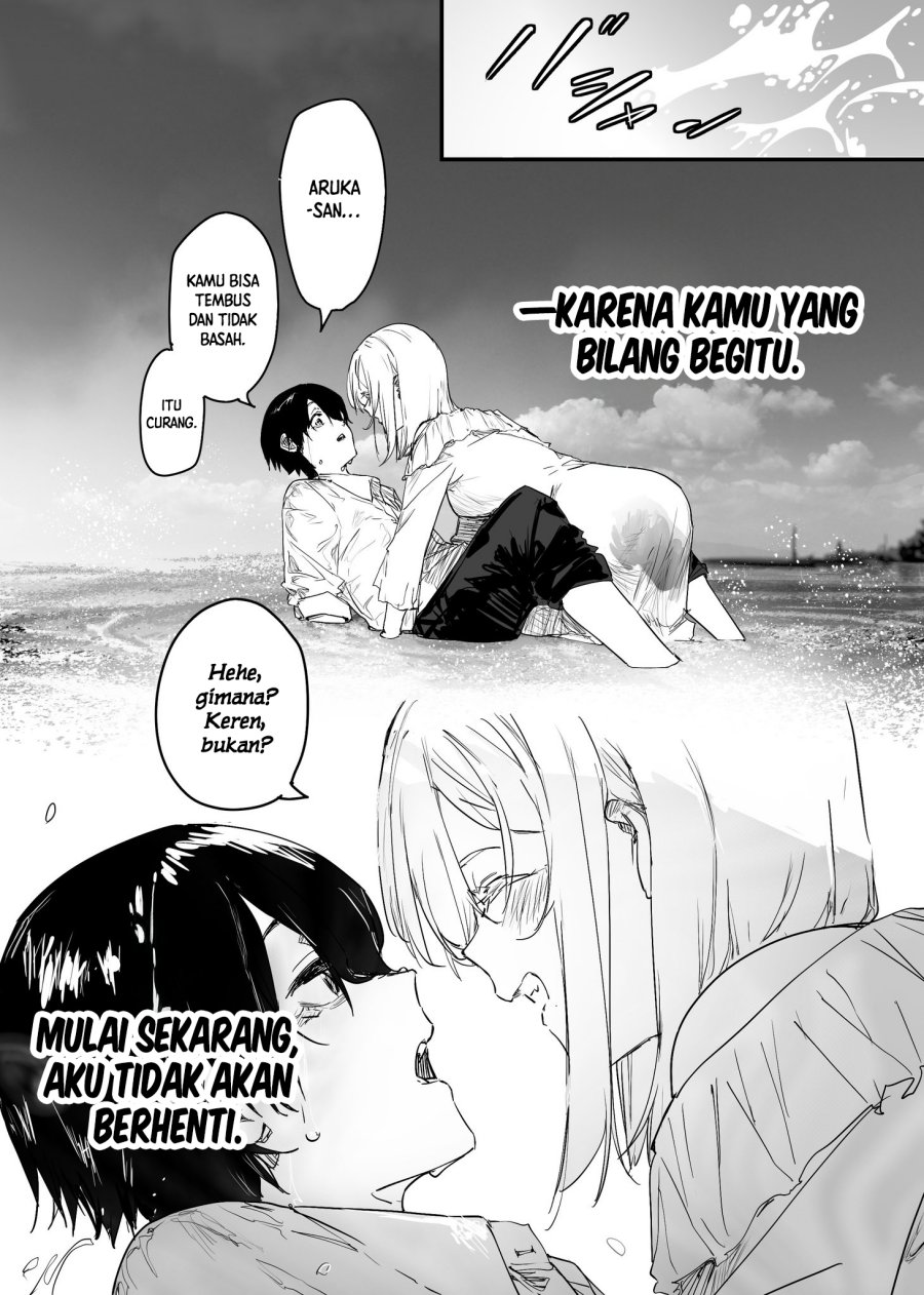 Halaman 26 dari 27