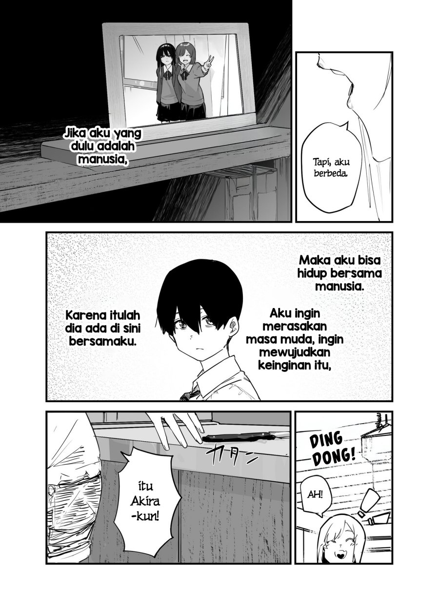 Halaman 5 dari 27