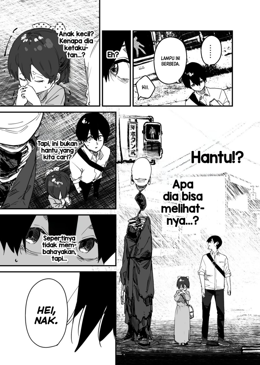 Halaman 9 dari 27