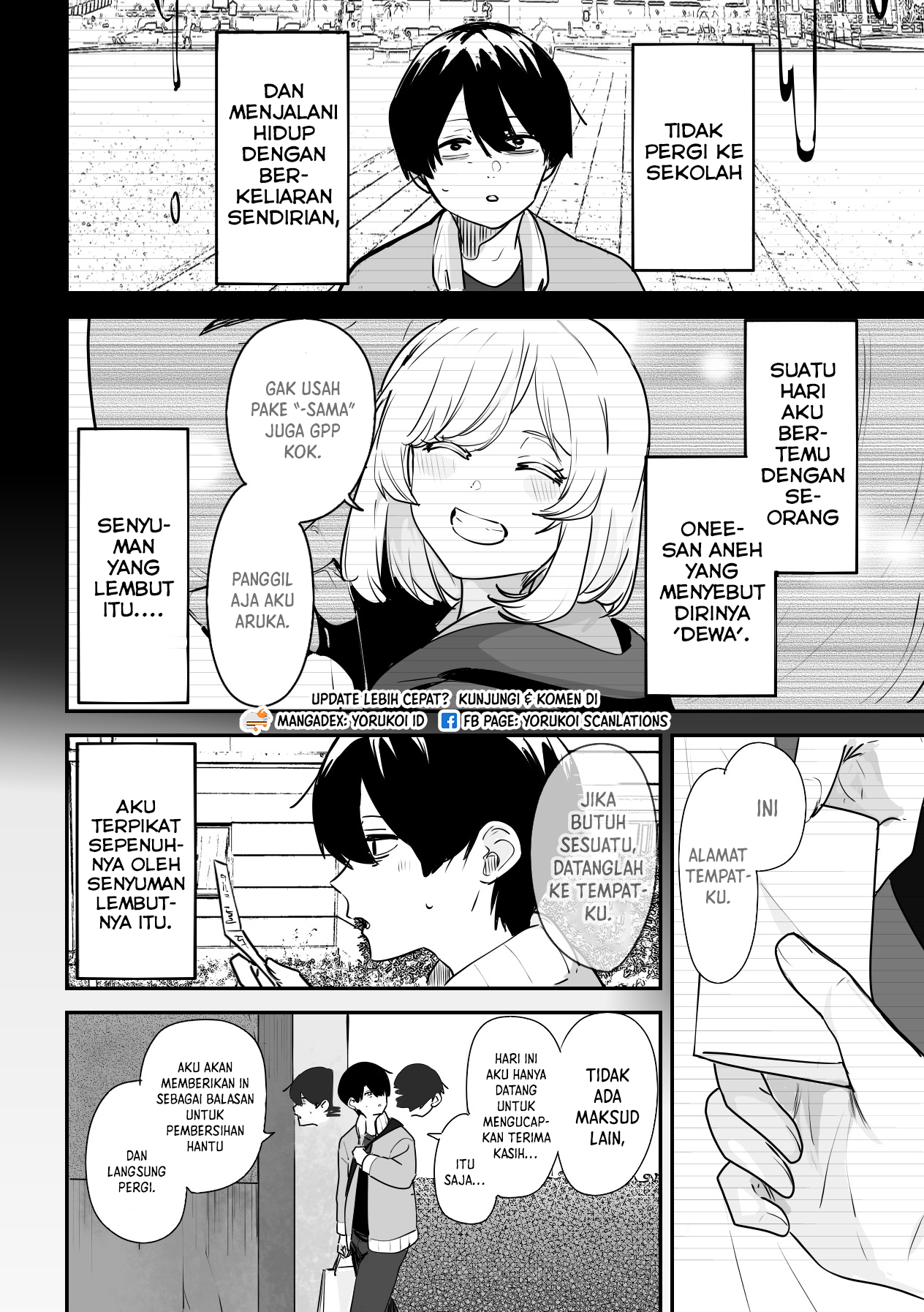 Halaman 3 dari 11