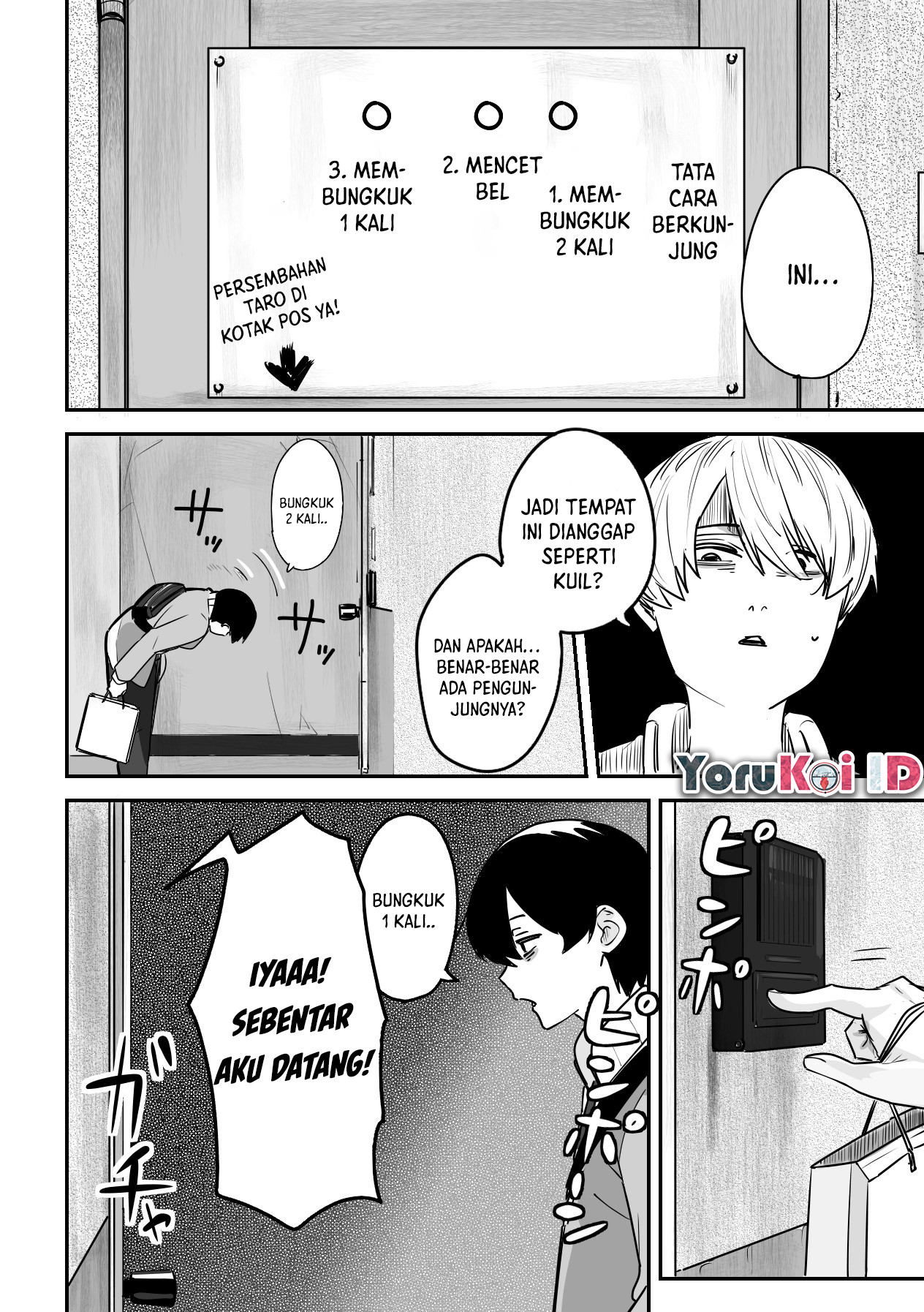Halaman 5 dari 11