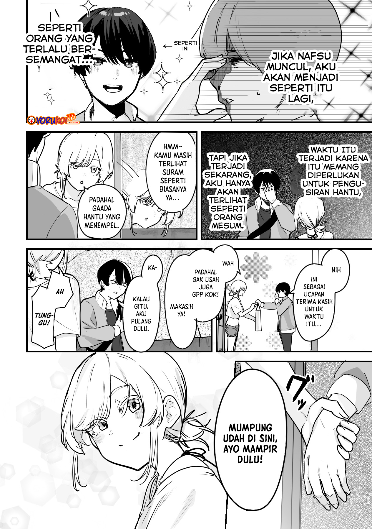 Halaman 7 dari 11