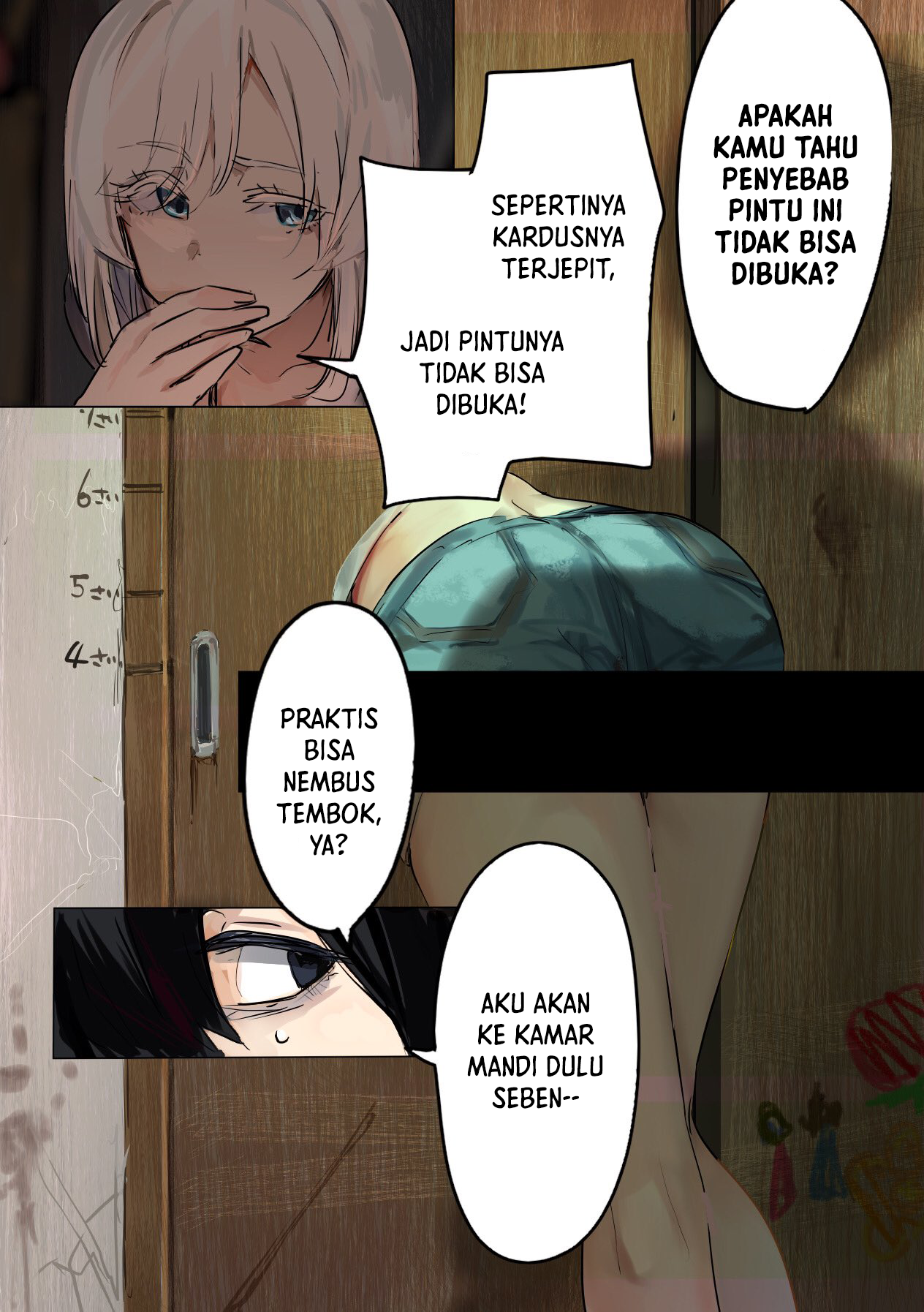 Halaman 2 dari 4