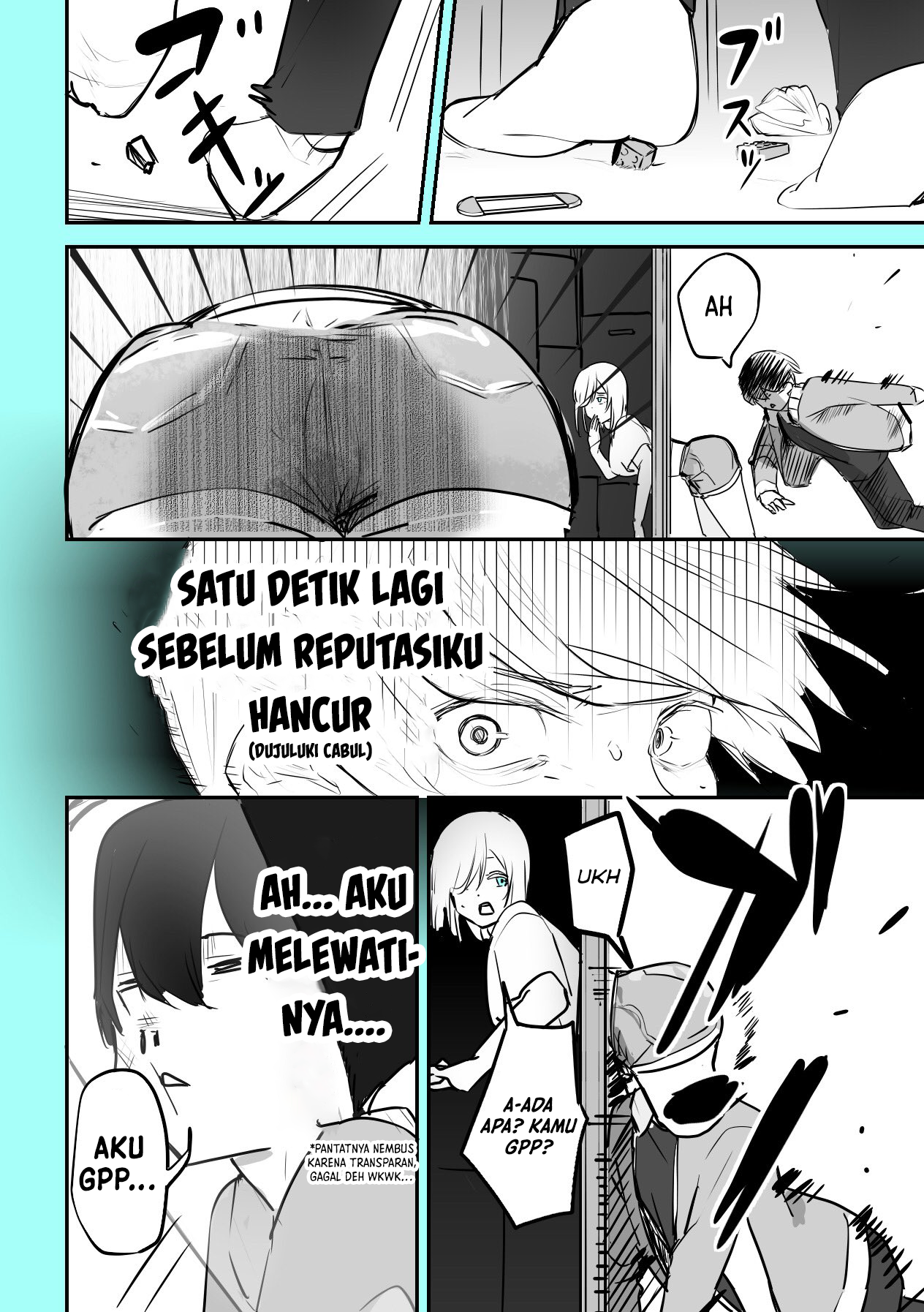 Halaman 3 dari 4
