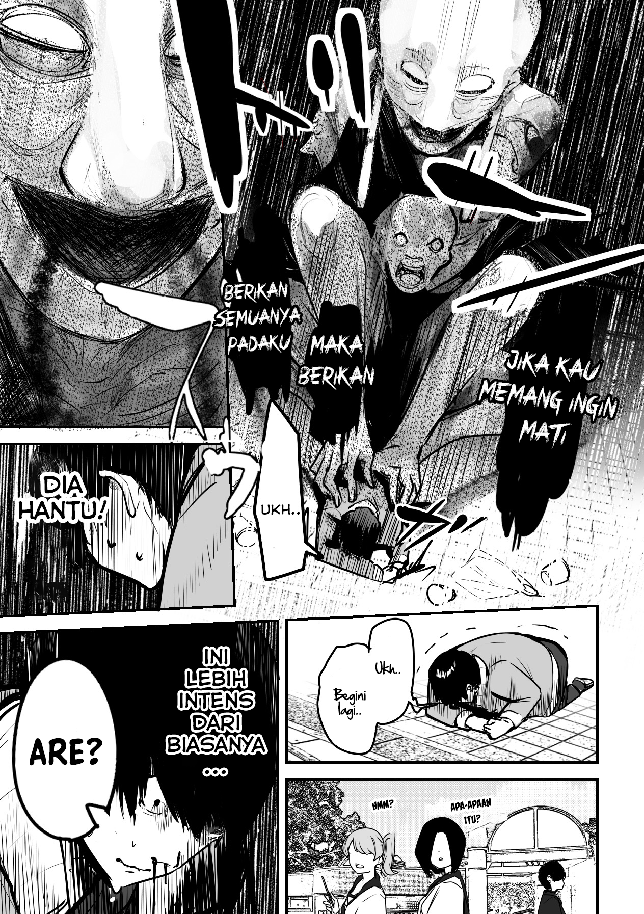 Halaman 6 dari 11