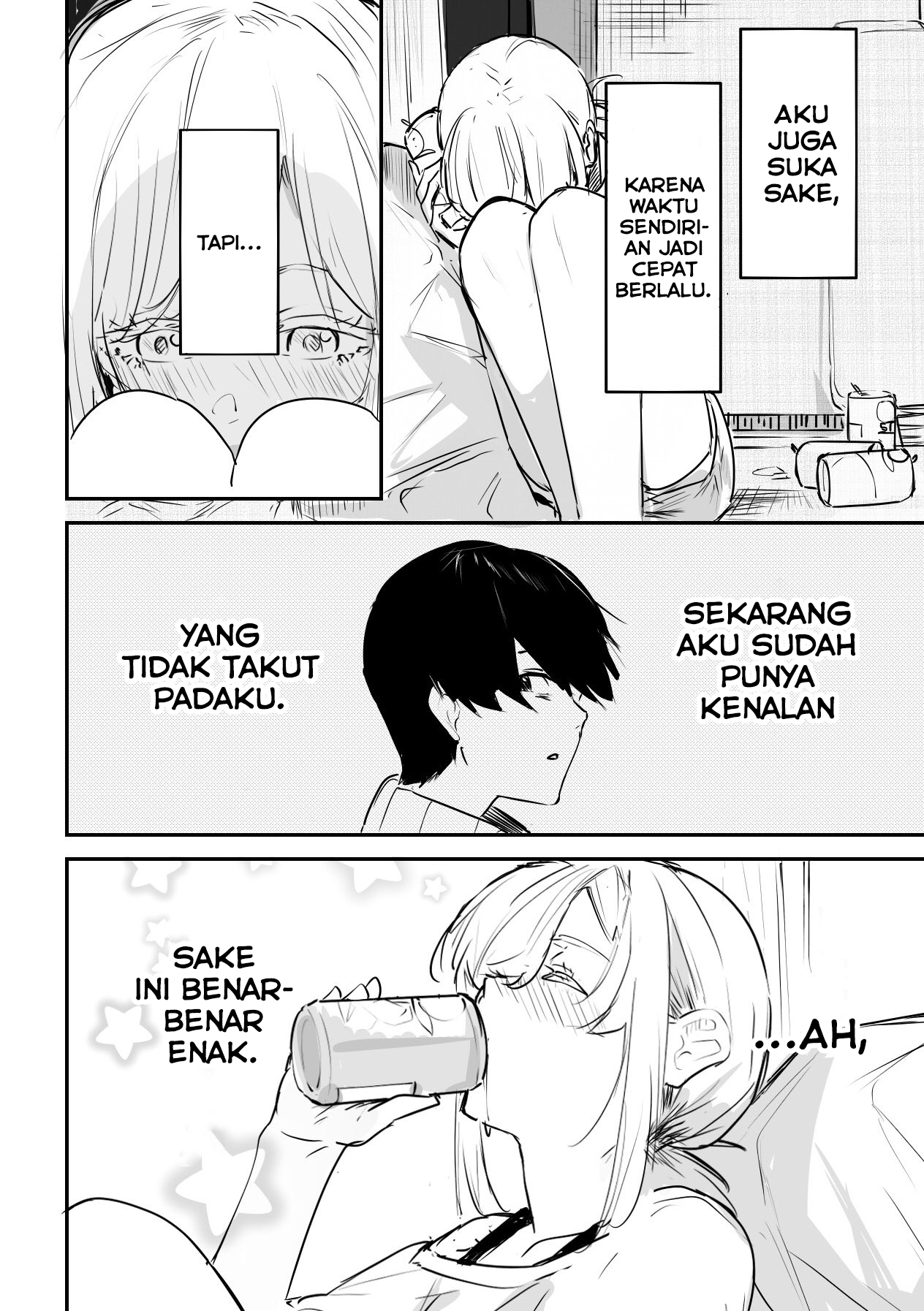 Halaman 3 dari 3