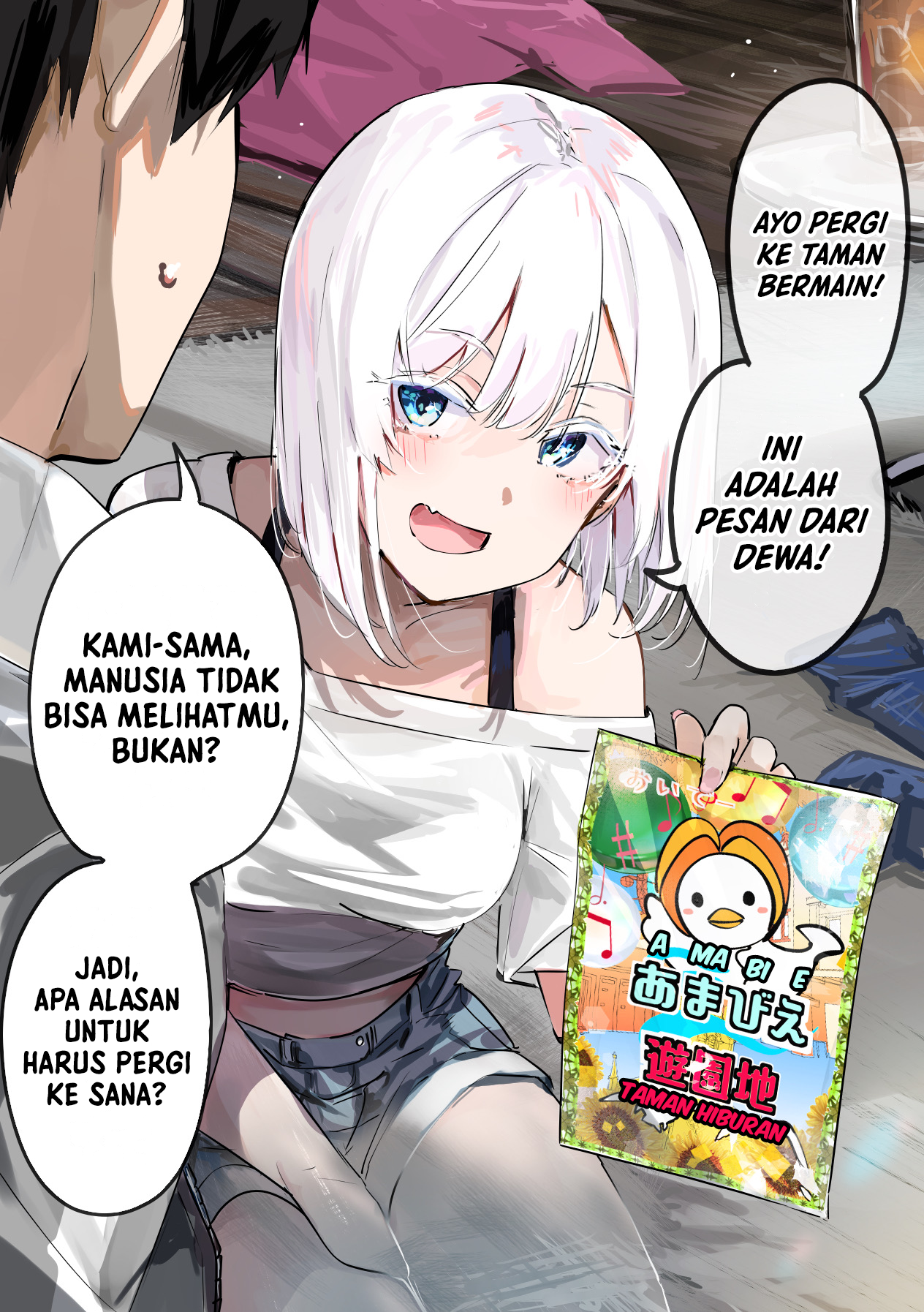 Halaman 2 dari 11