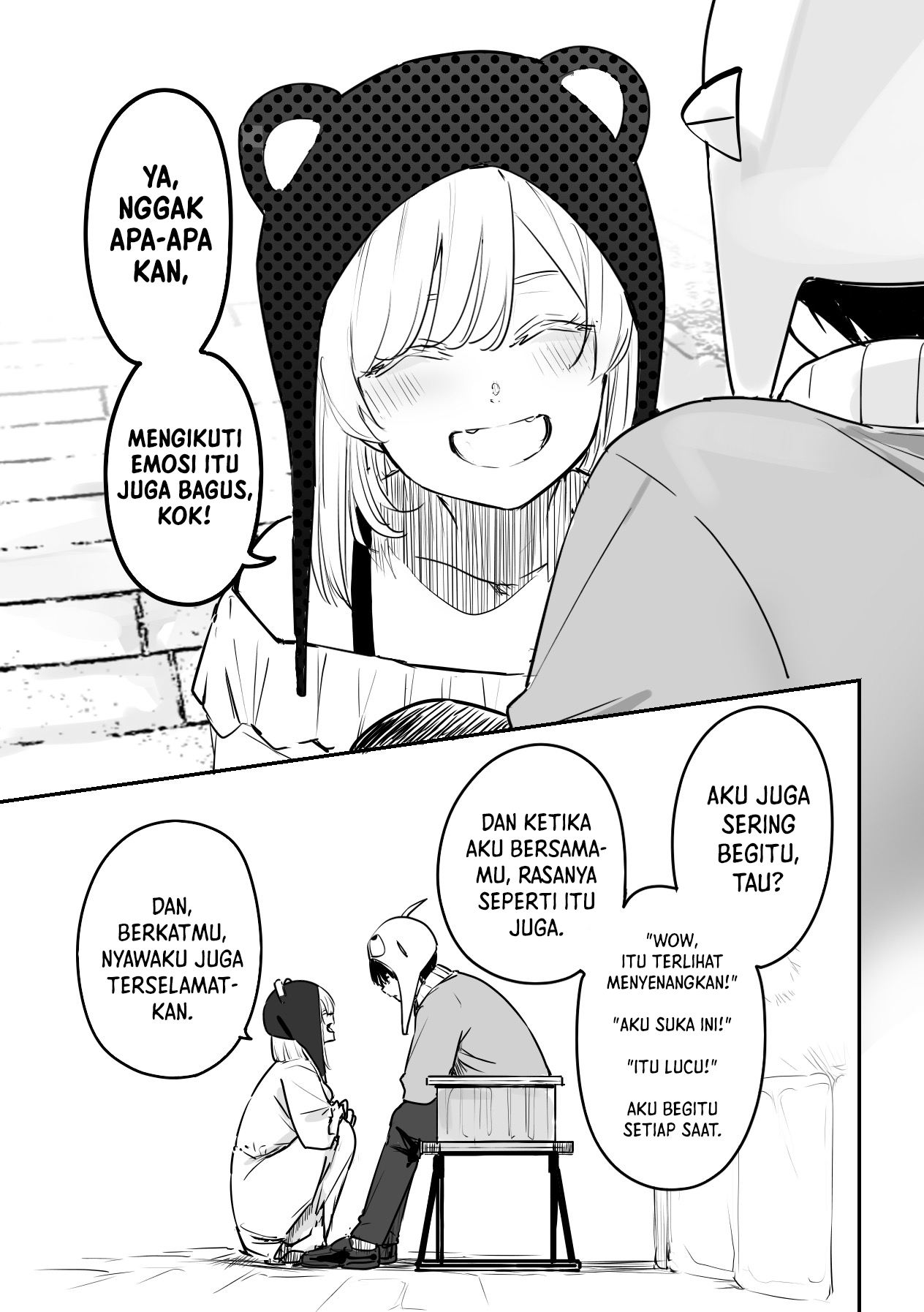 Halaman 8 dari 11