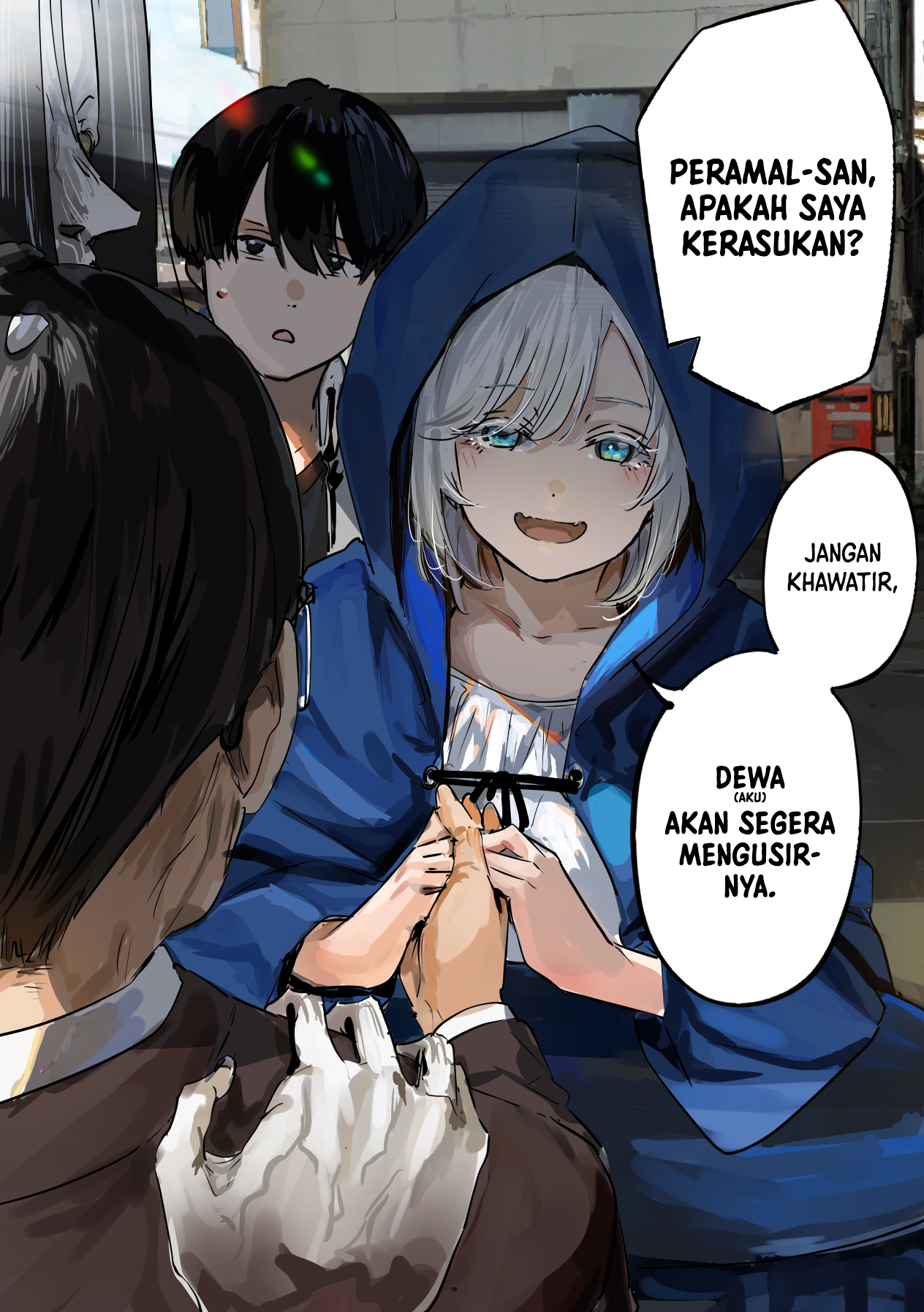 Halaman 2 dari 11