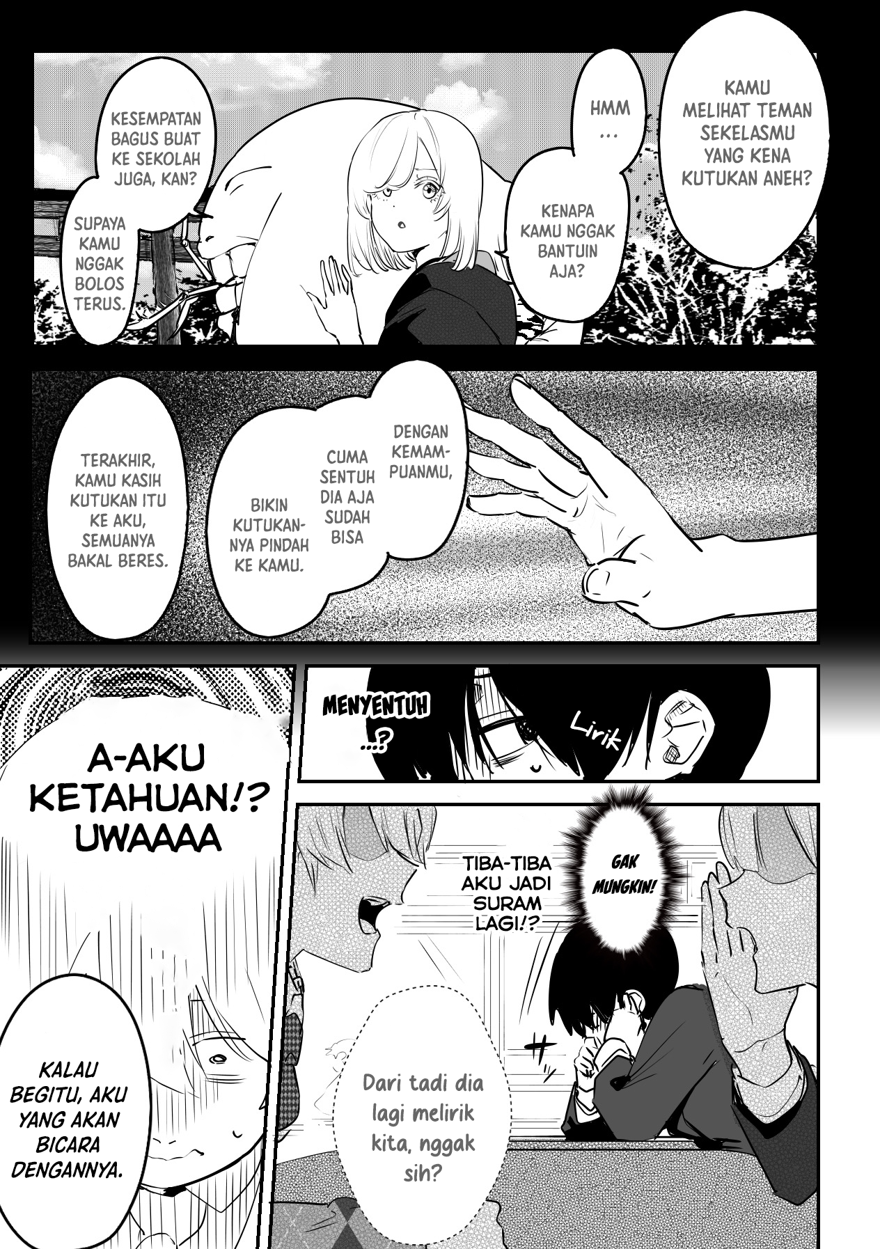 Halaman 4 dari 12