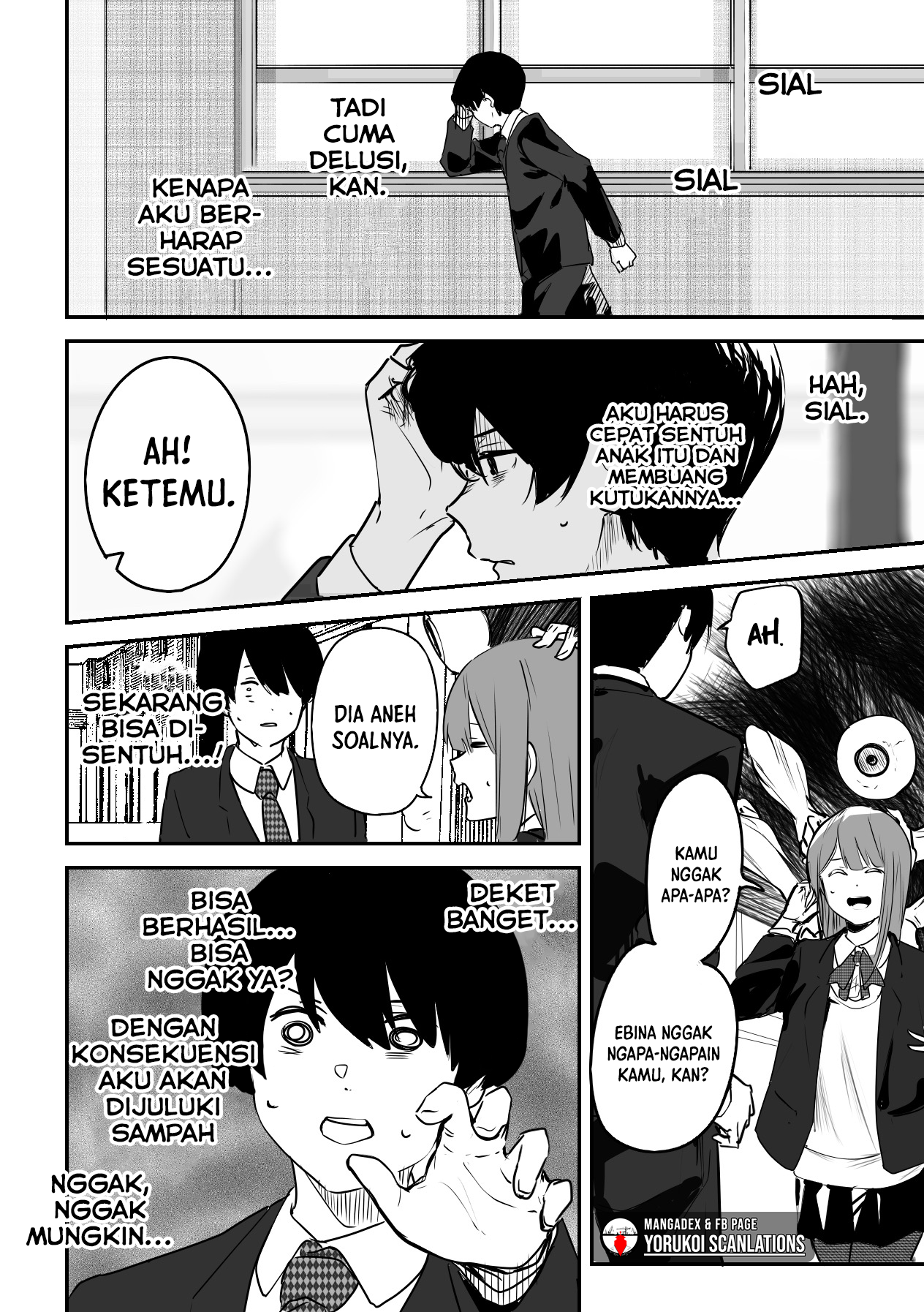 Halaman 7 dari 12