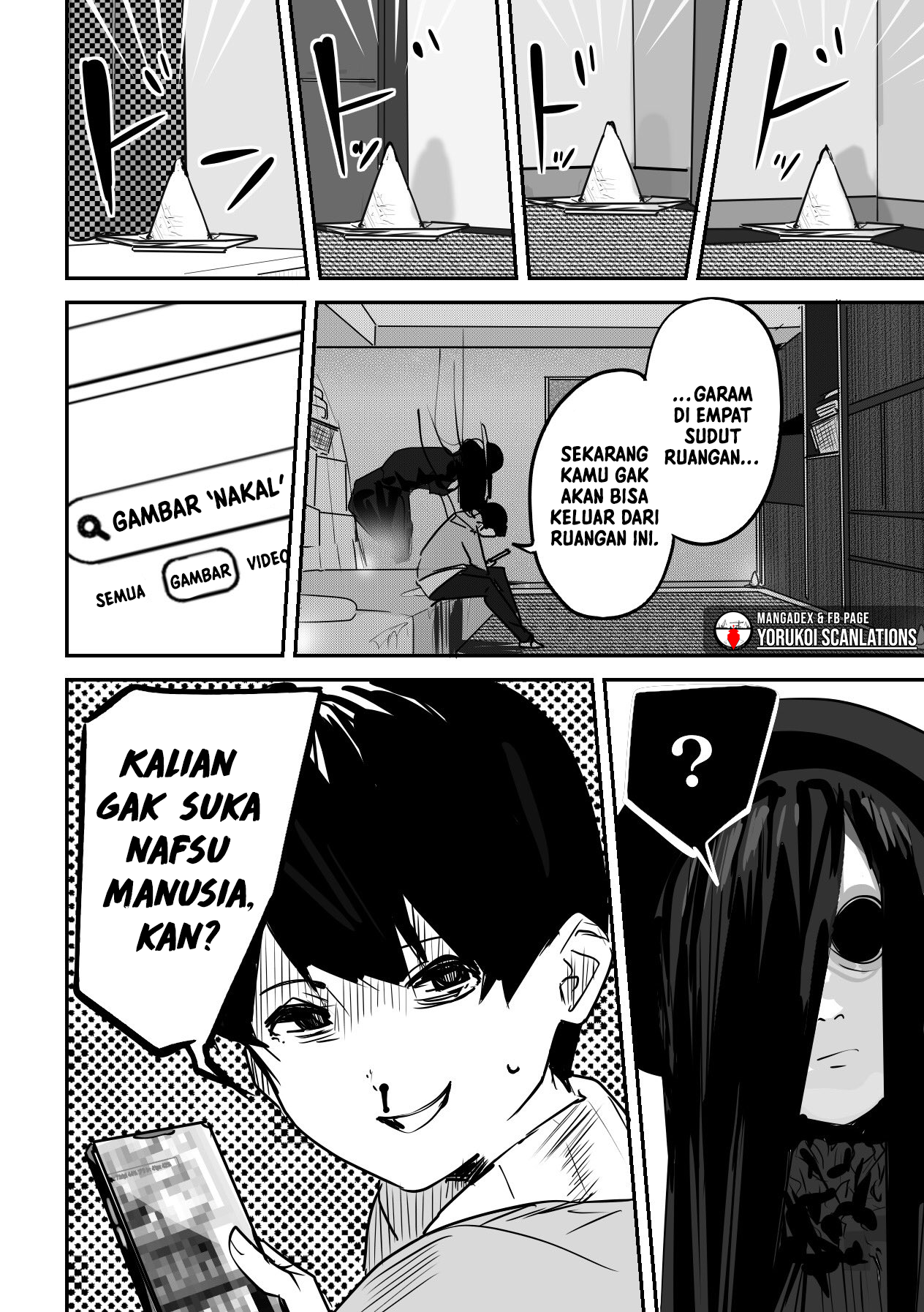 Halaman 4 dari 6
