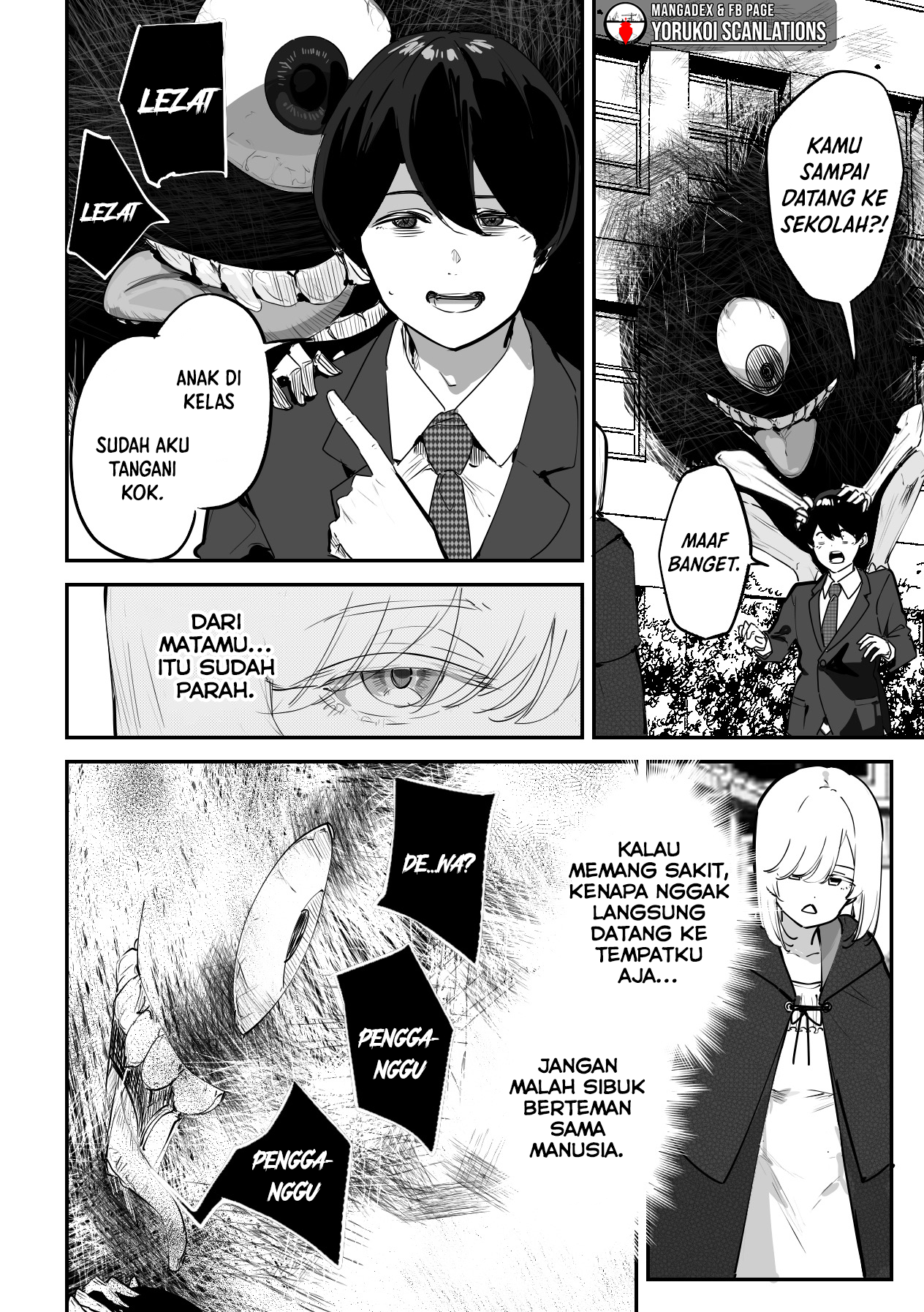 Halaman 2 dari 11