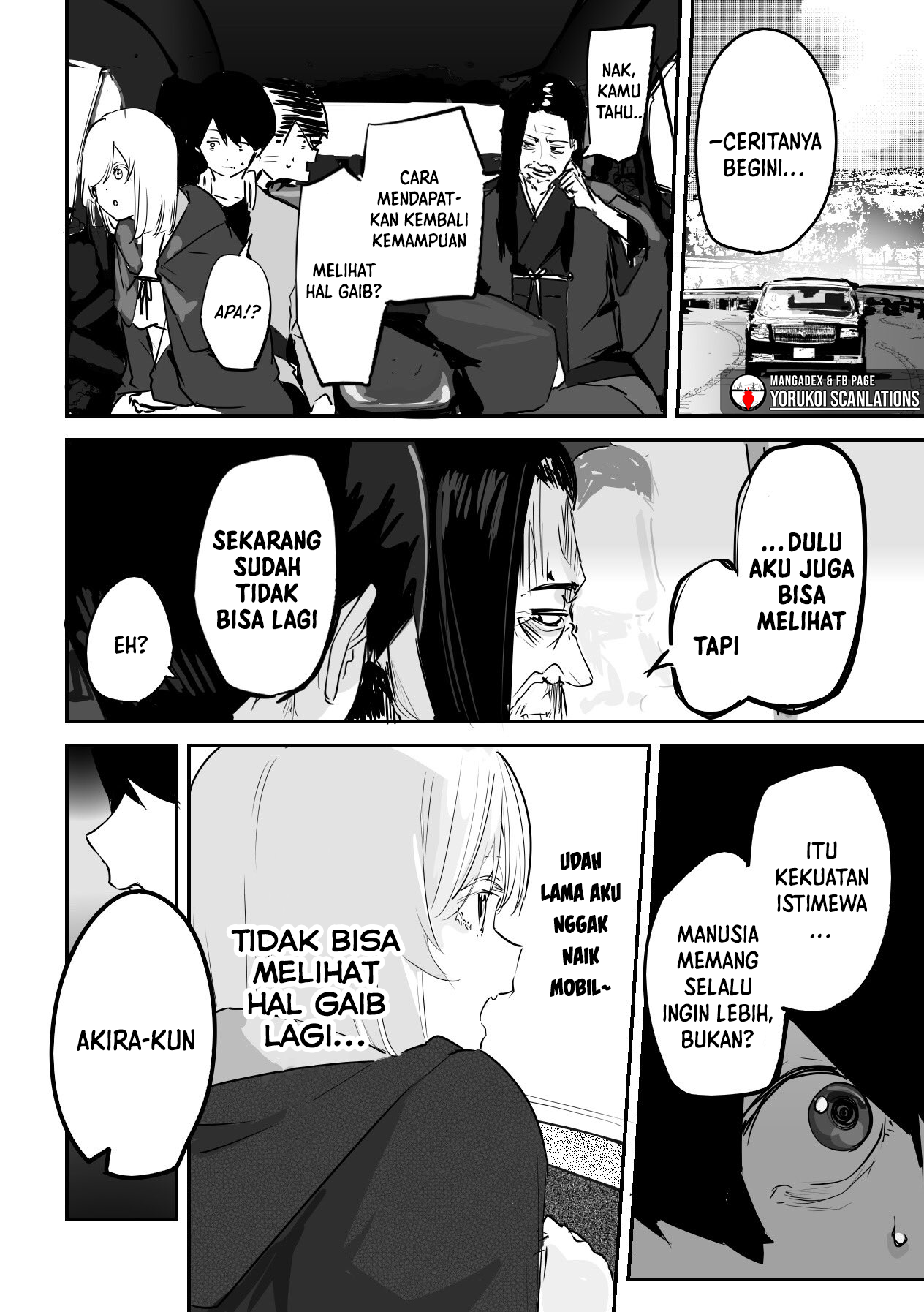 Halaman 4 dari 11