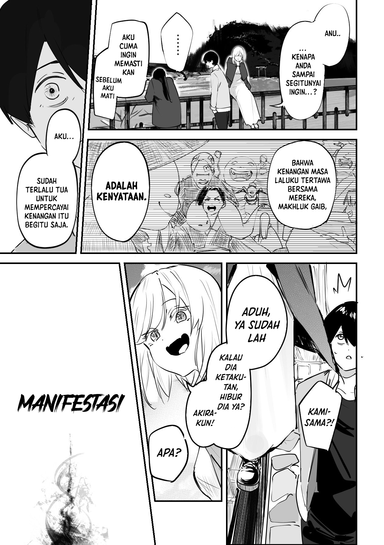 Halaman 7 dari 11