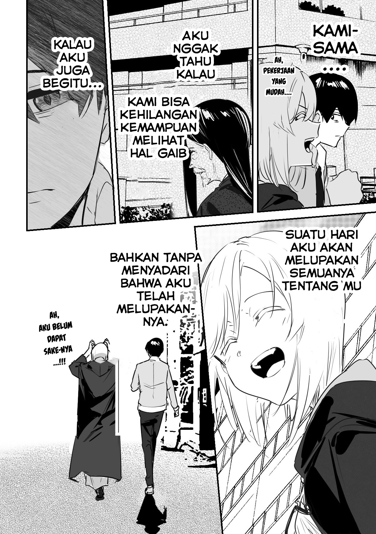 Halaman 10 dari 11