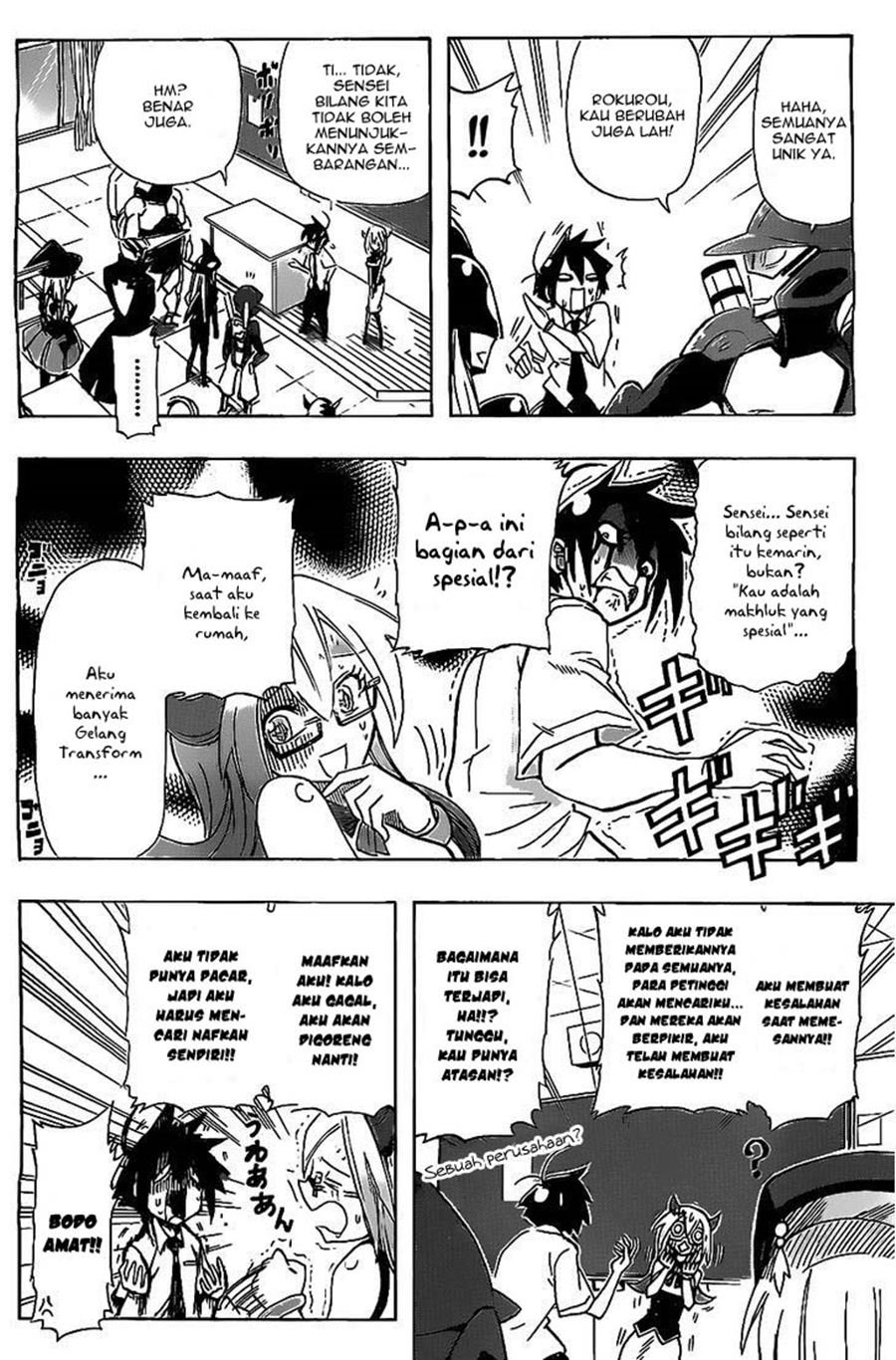Halaman 13 dari 34