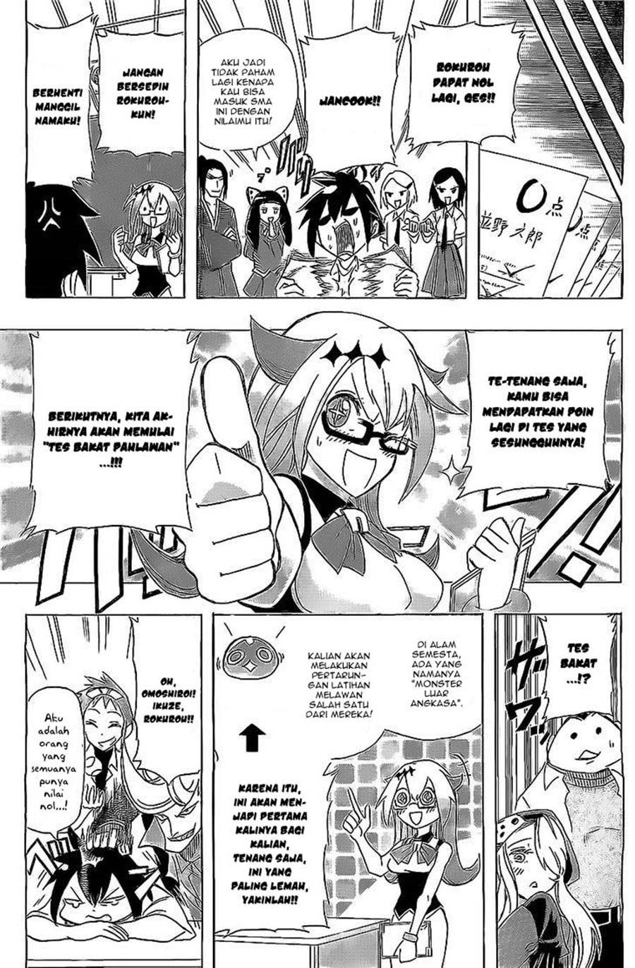 Halaman 16 dari 34