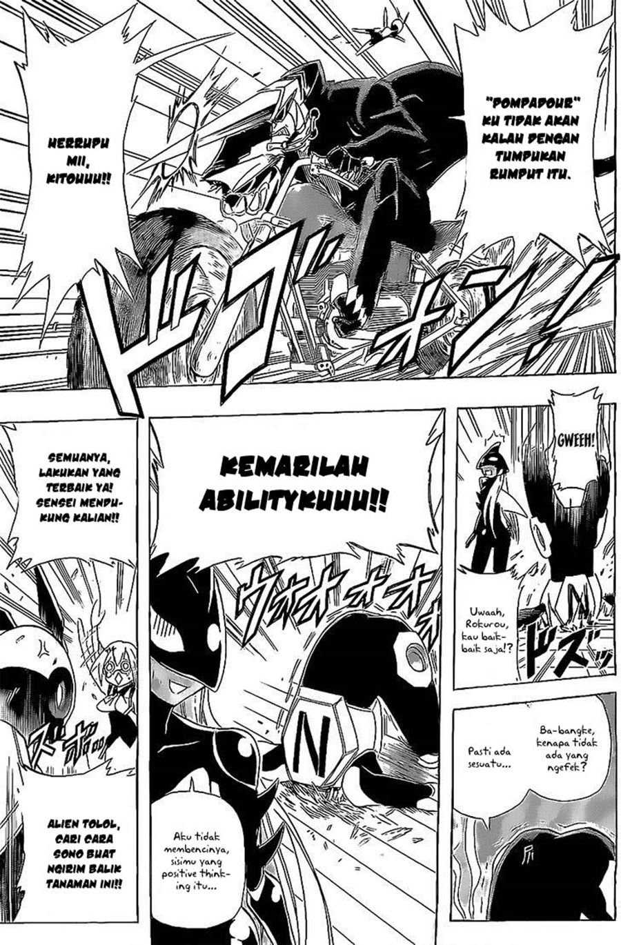 Halaman 22 dari 34